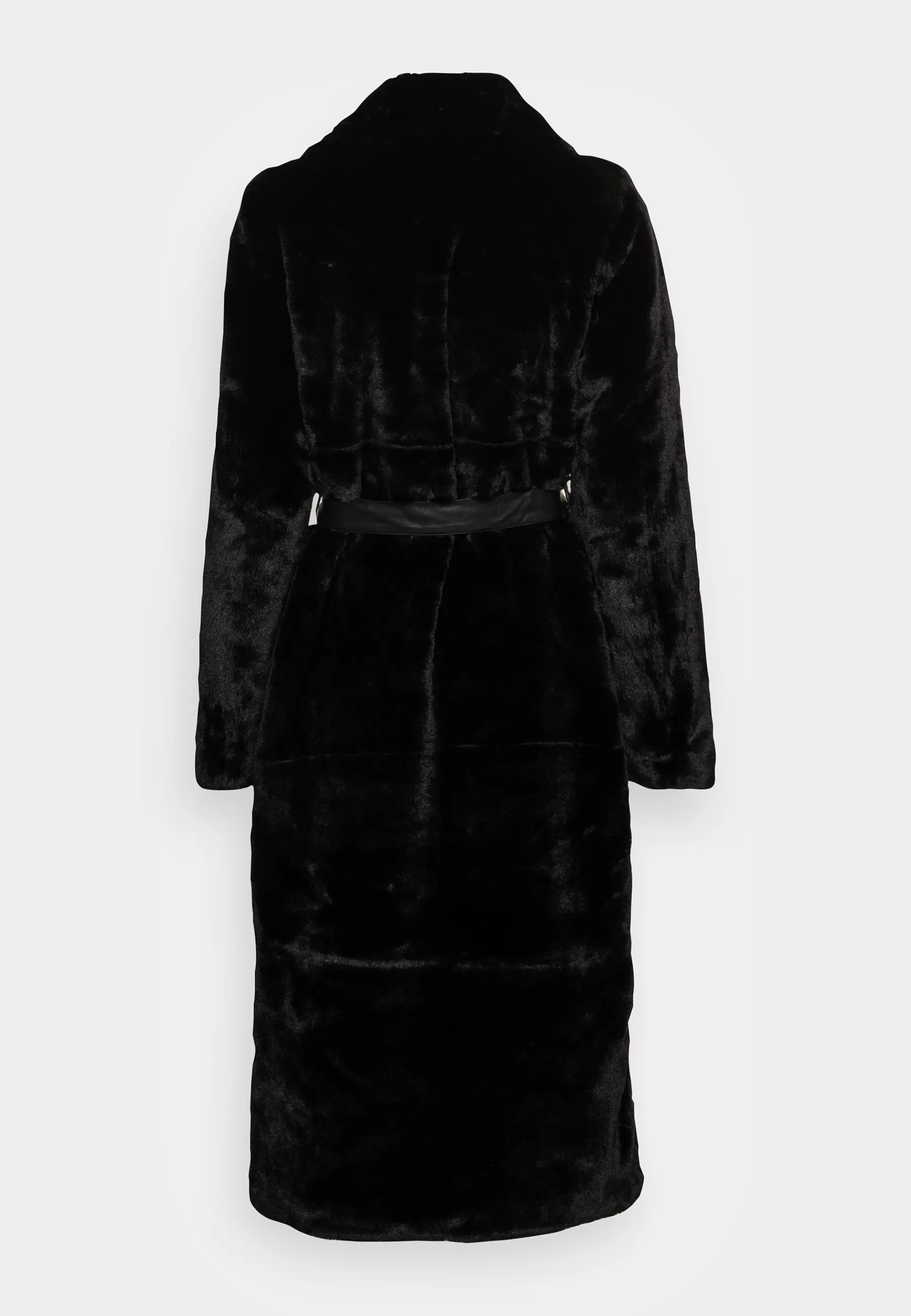 Flash Sale Onlbene Long Coat - Cappotto Classico Donna Classici