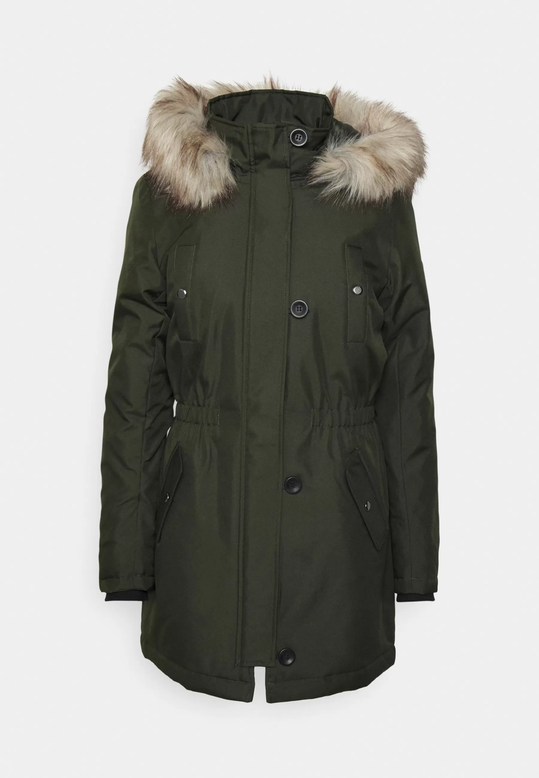 Cheap Onliris Winter - Parka Donna Parka
