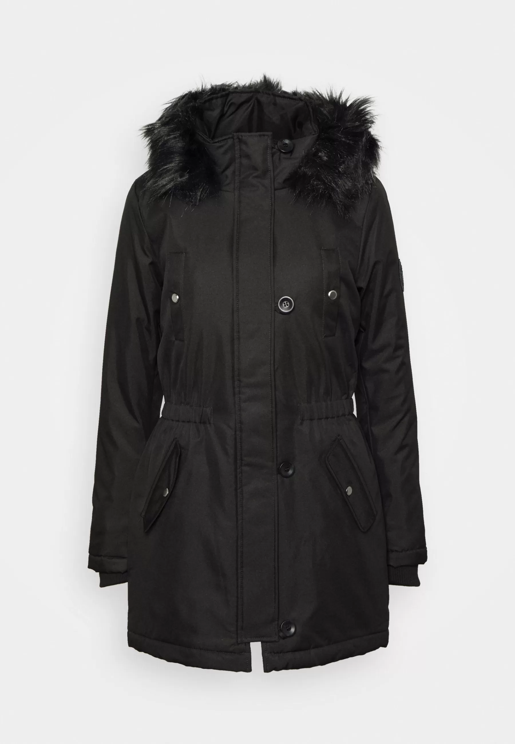 Best Sale Onliris Winter - Parka Donna Parka