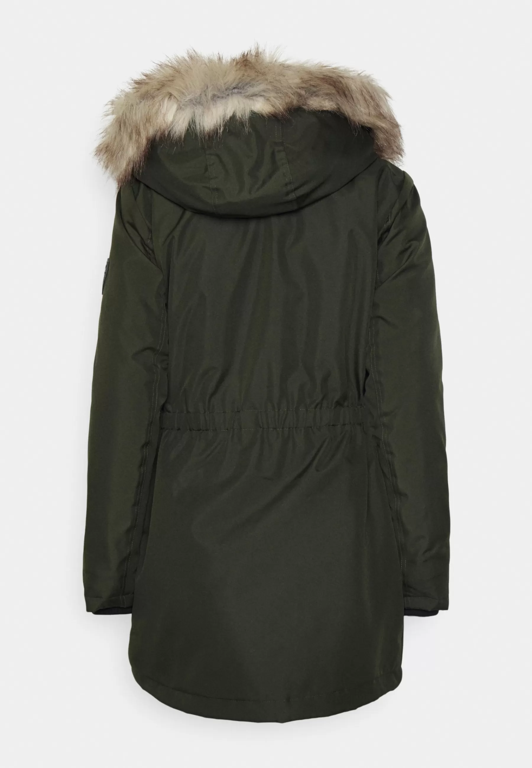 Cheap Onliris Winter - Parka Donna Parka