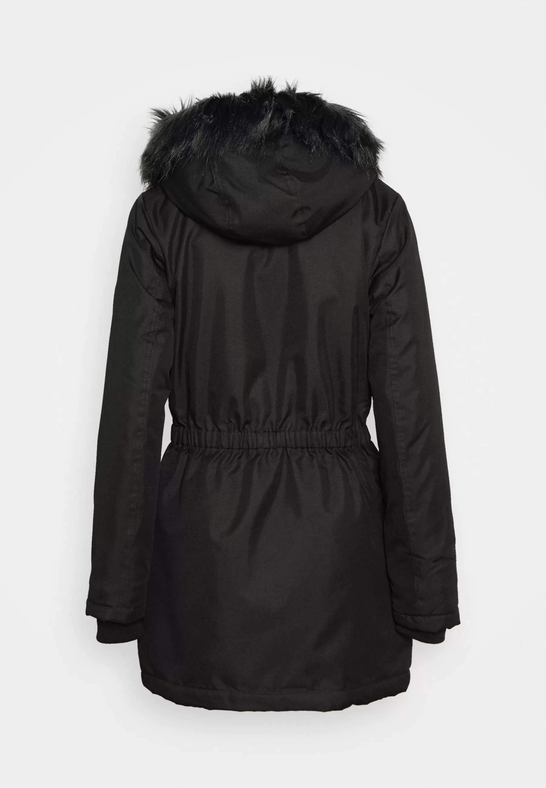 Best Sale Onliris Winter - Parka Donna Parka