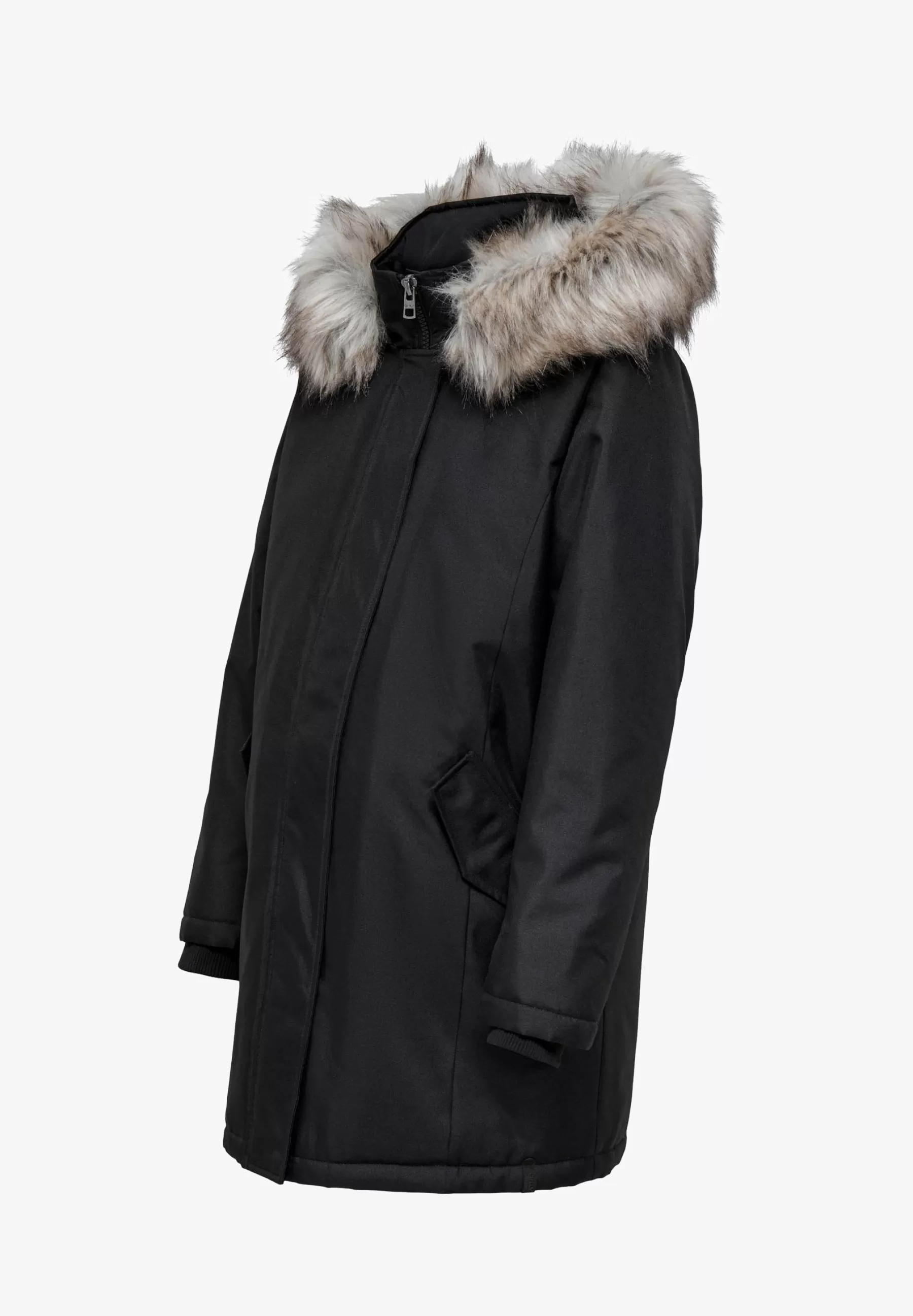 Discount Onlnewkaty Cc Otw - Parka Donna Parka