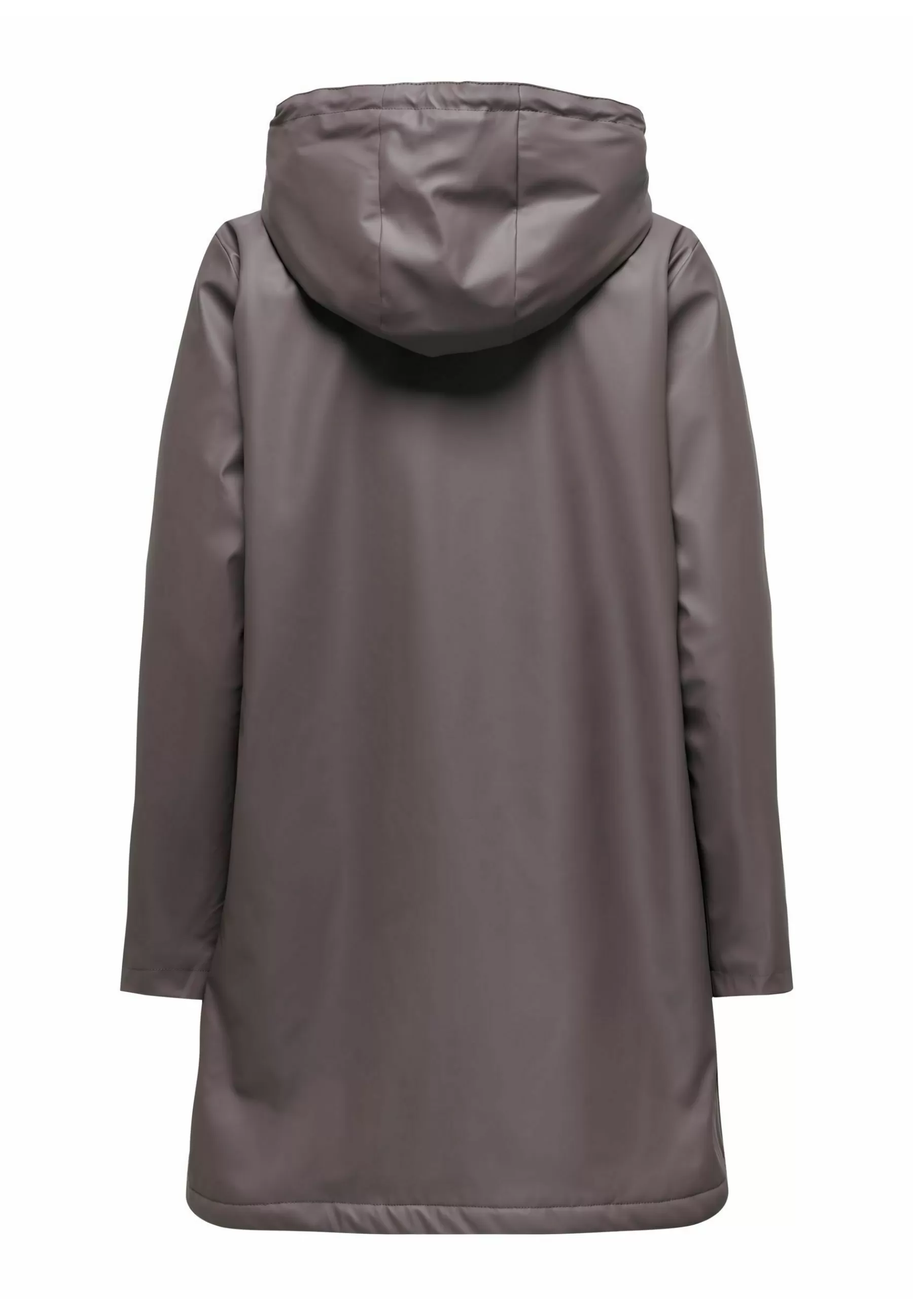 Sale Onlsally Otw Noos - Cappotto Invernale Donna Parka