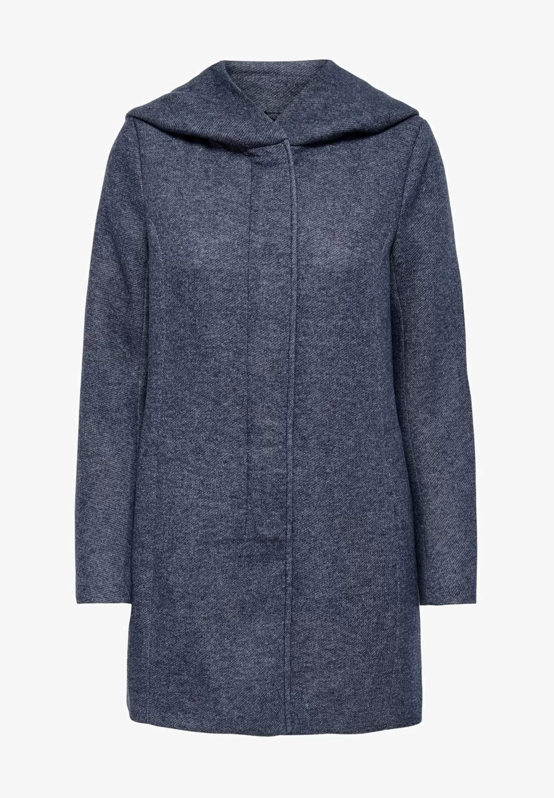Sale Onlsedona Otw Noos - Cappotto Corto Donna Classici