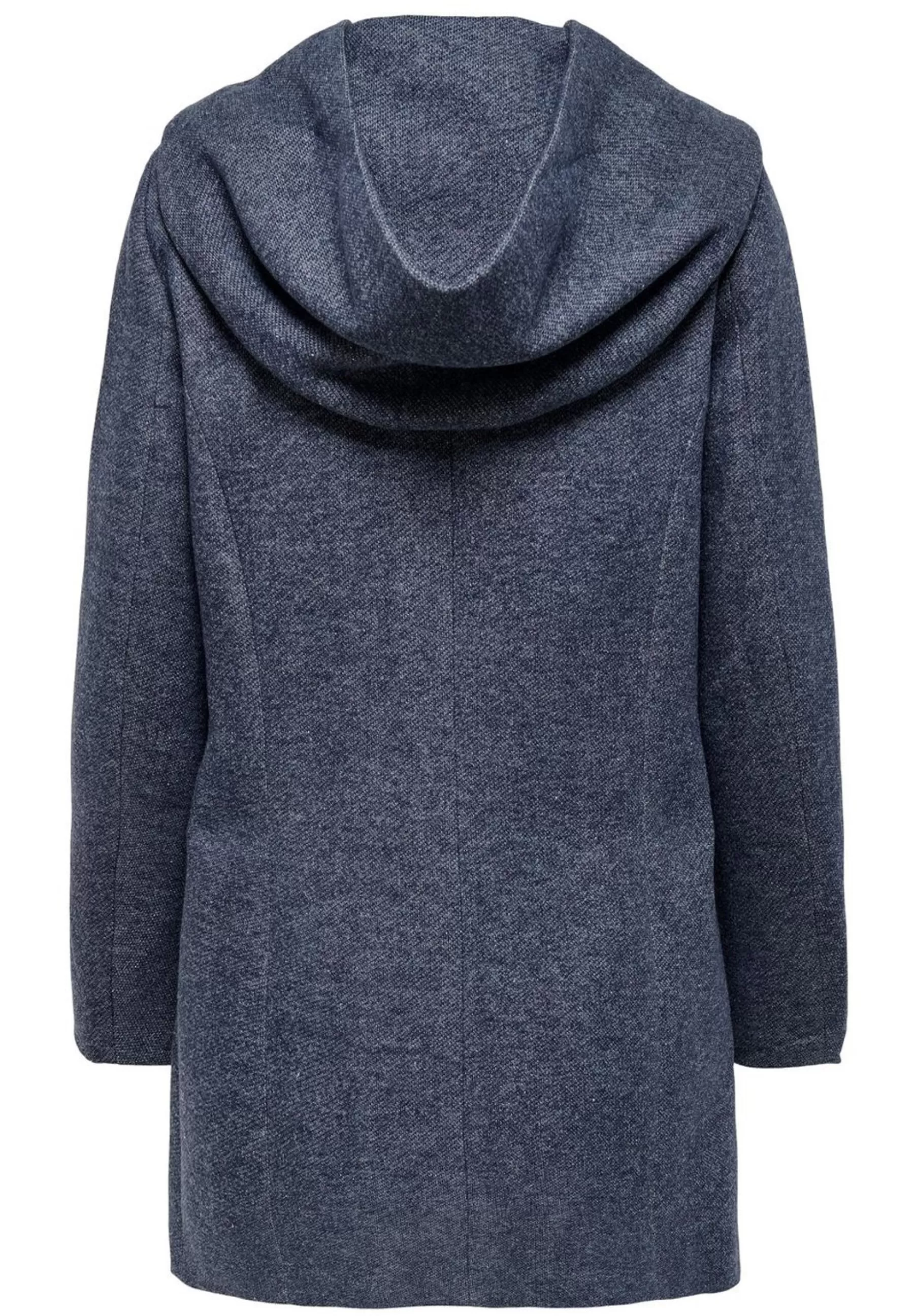 Sale Onlsedona Otw Noos - Cappotto Corto Donna Classici