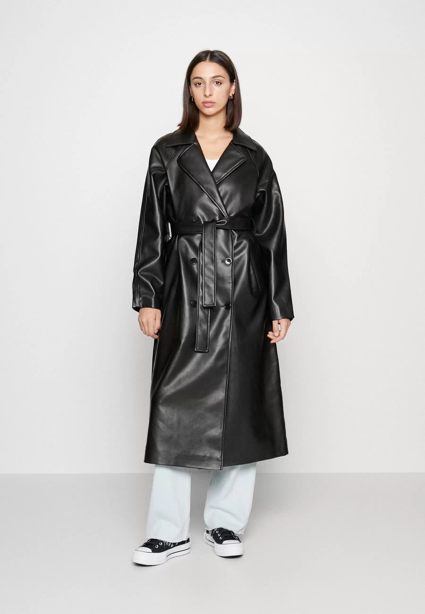 Flash Sale Onlsofia - Cappotto Classico Donna Classici