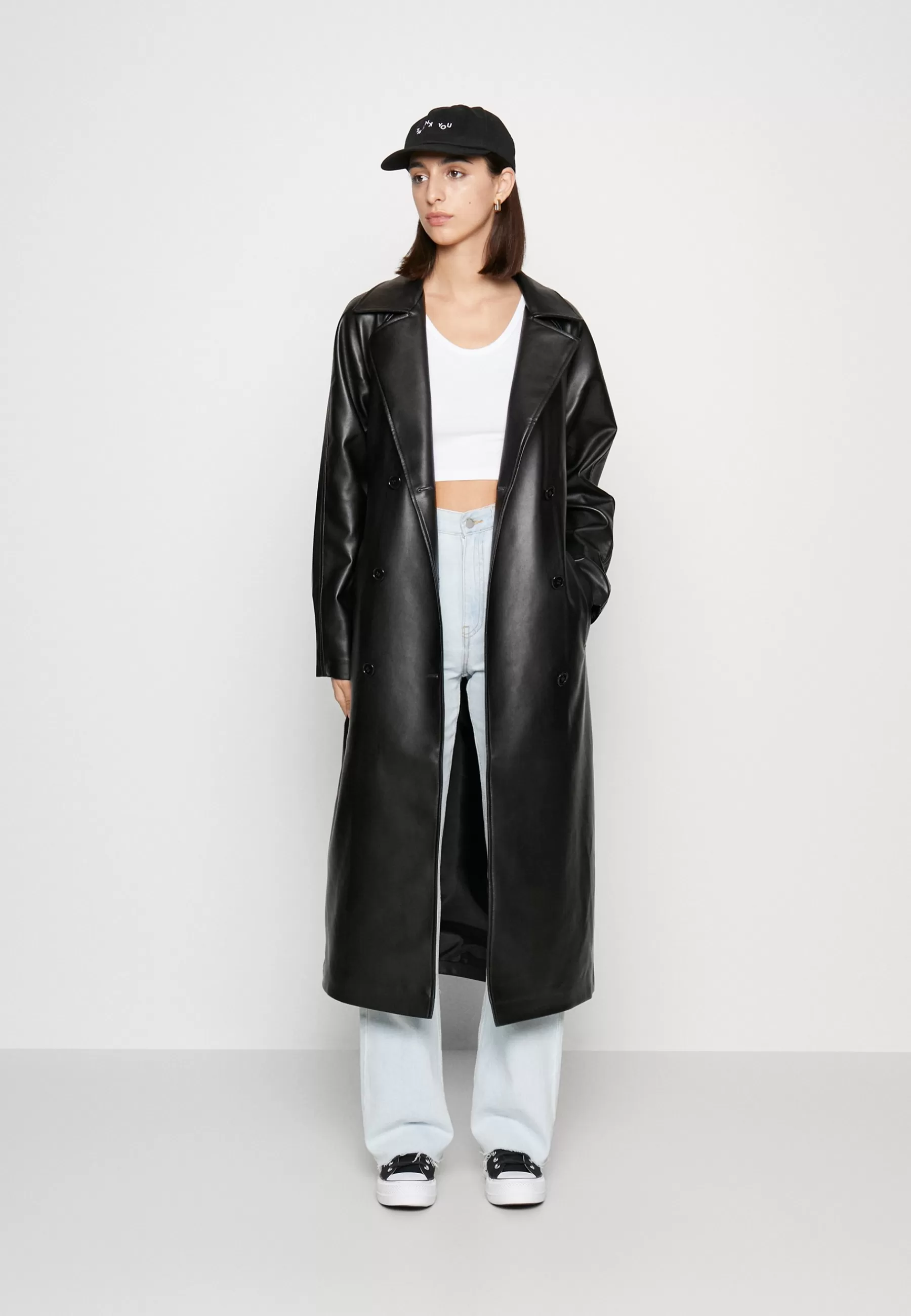 Flash Sale Onlsofia - Cappotto Classico Donna Classici