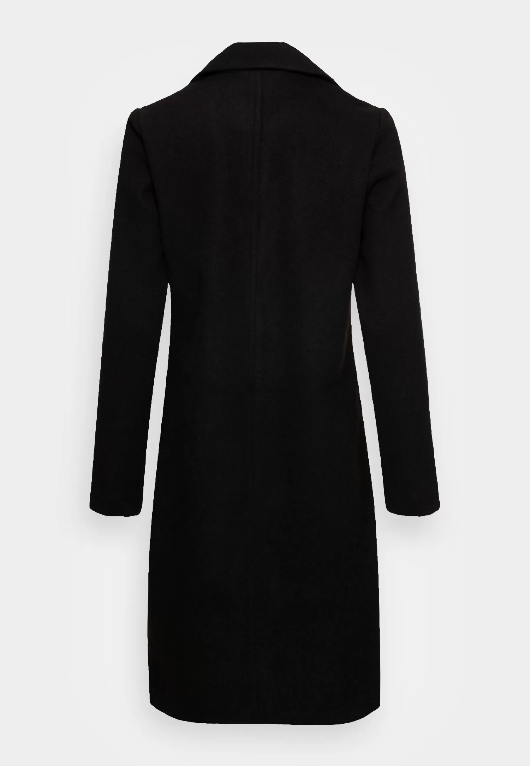 Discount Onltrillion Coatigan - Cappotto Classico Donna Classici