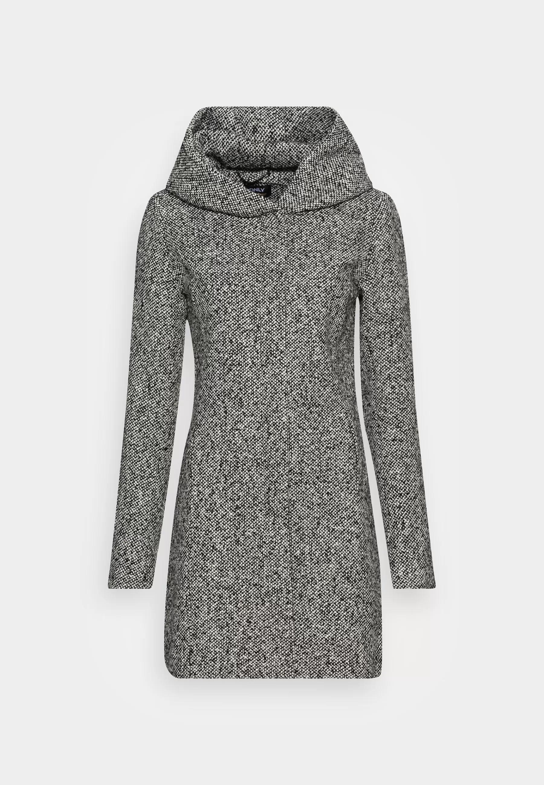 Shop Onlvigga Sedona Coat - Cappotto Classico Donna Classici
