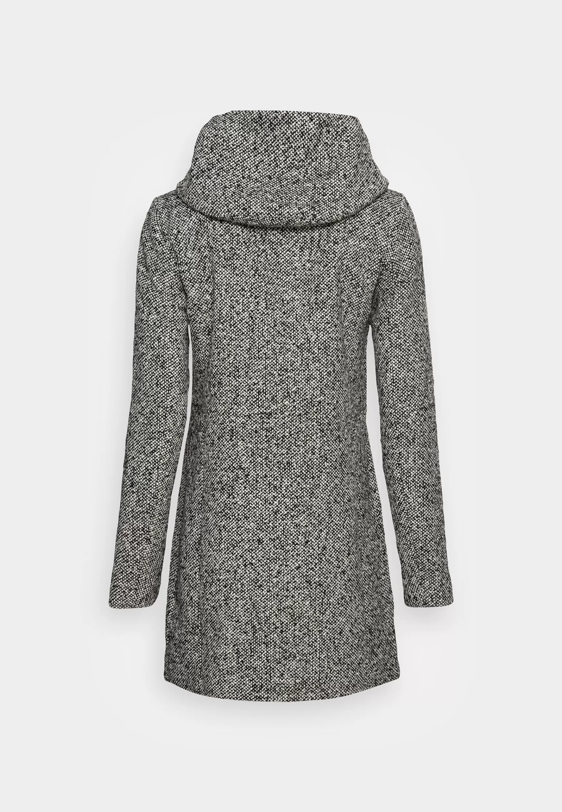 Shop Onlvigga Sedona Coat - Cappotto Classico Donna Classici