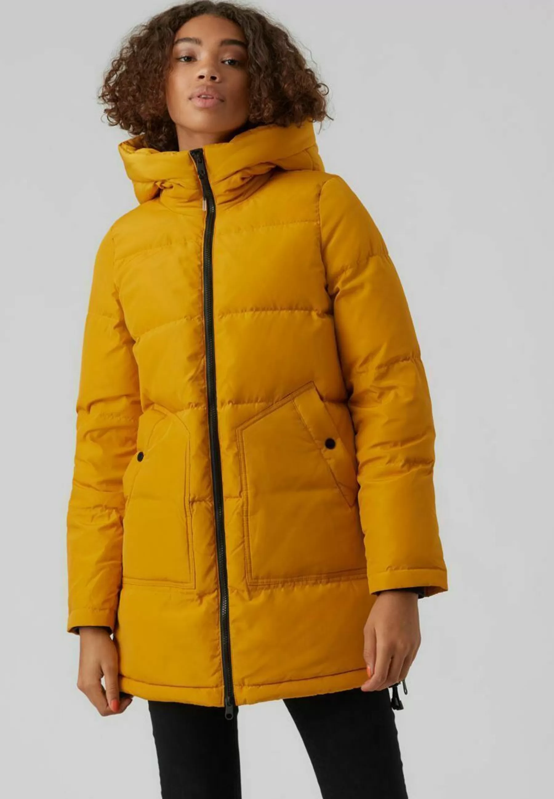 Sale Oslo - Piumino Donna Piumini Lunghi