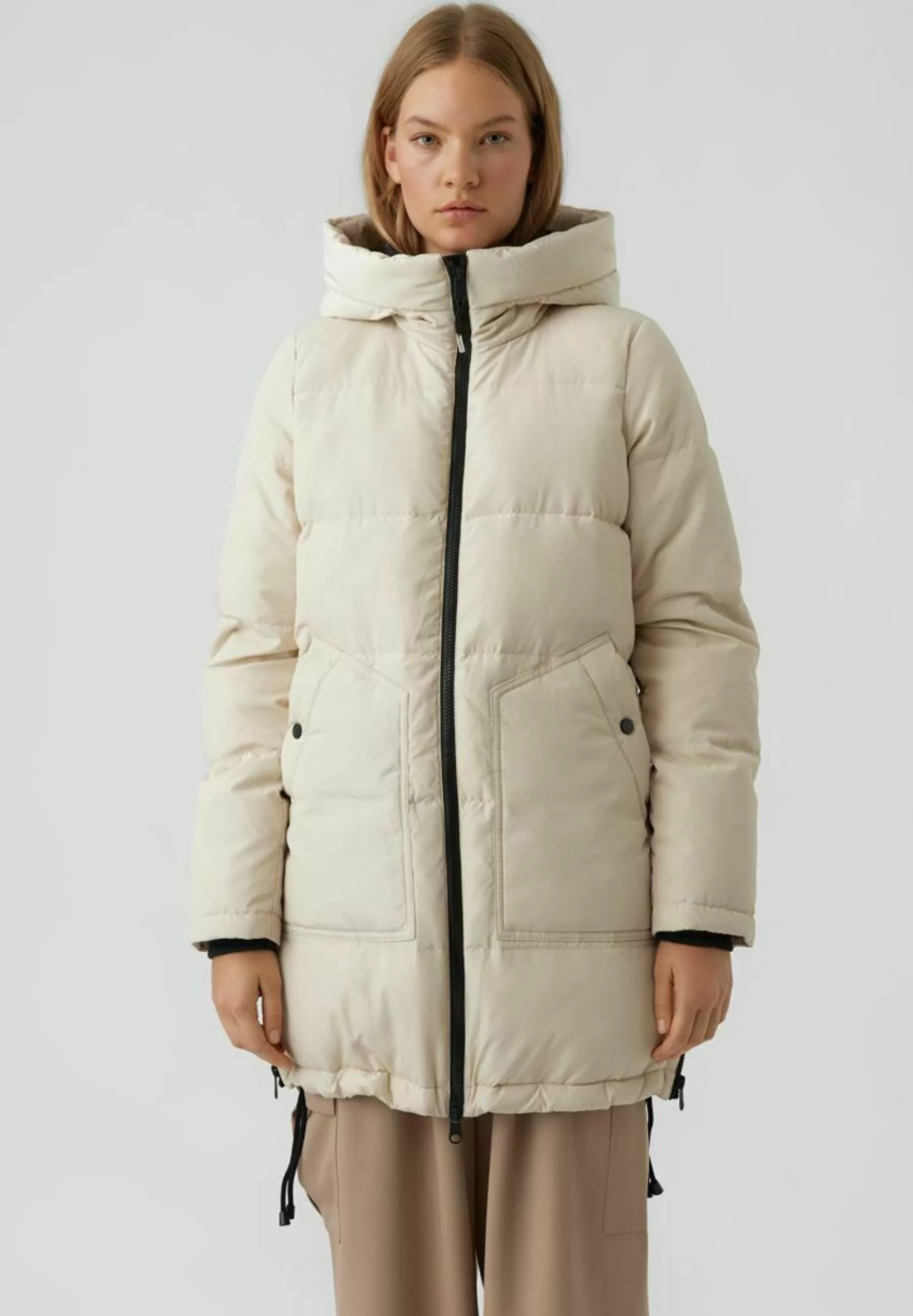 Sale Oslo - Piumino Donna Piumini Lunghi