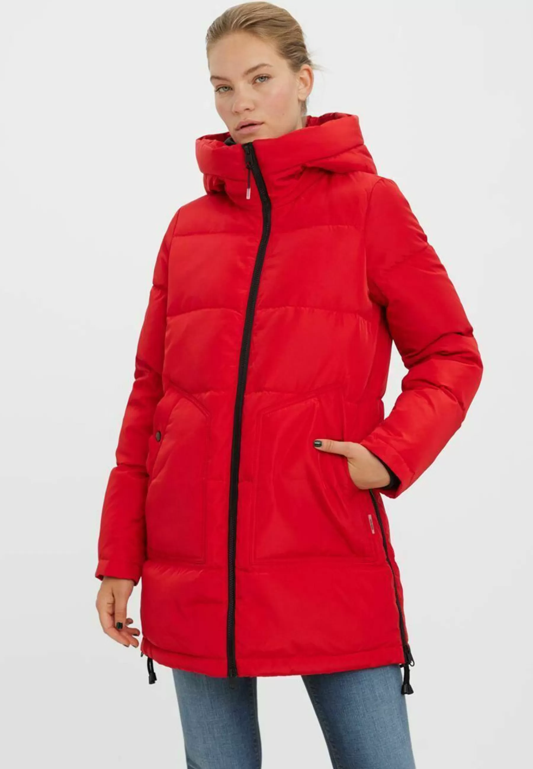 Clearance Oslo - Piumino Donna Piumini Lunghi