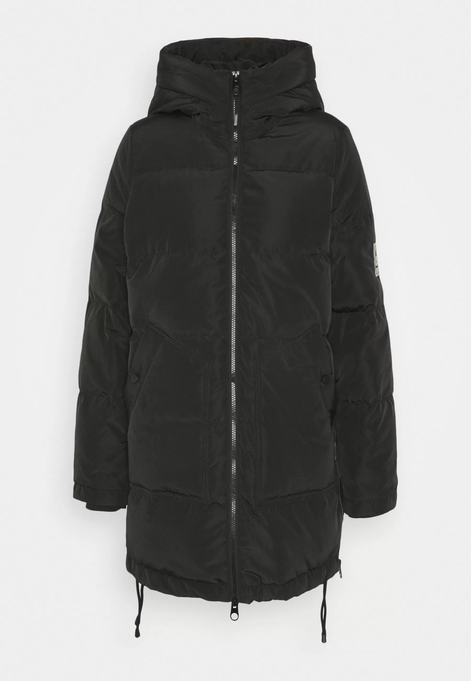 Best Sale Oslo - Piumino Donna Piumini Lunghi