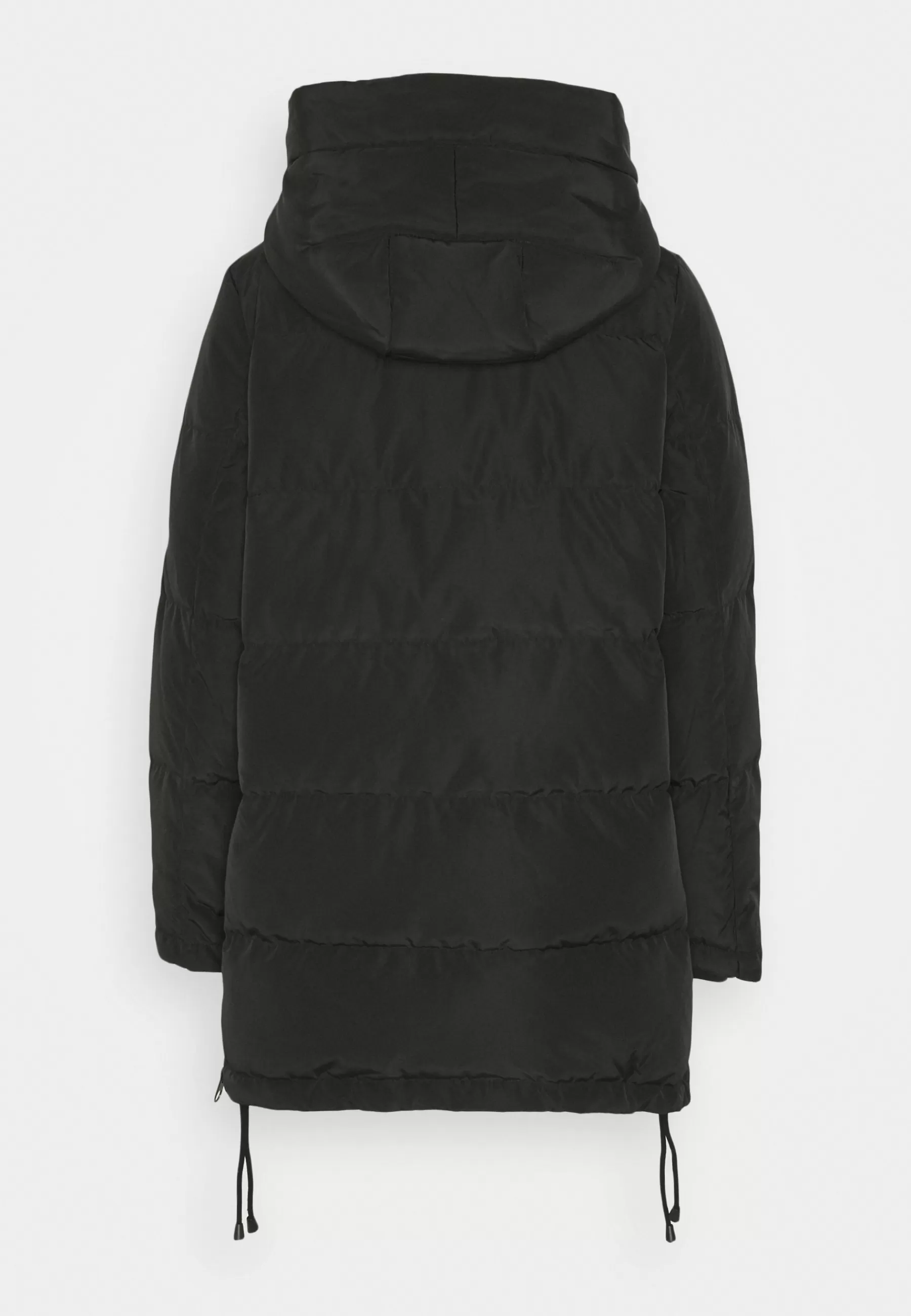 Best Sale Oslo - Piumino Donna Piumini Lunghi