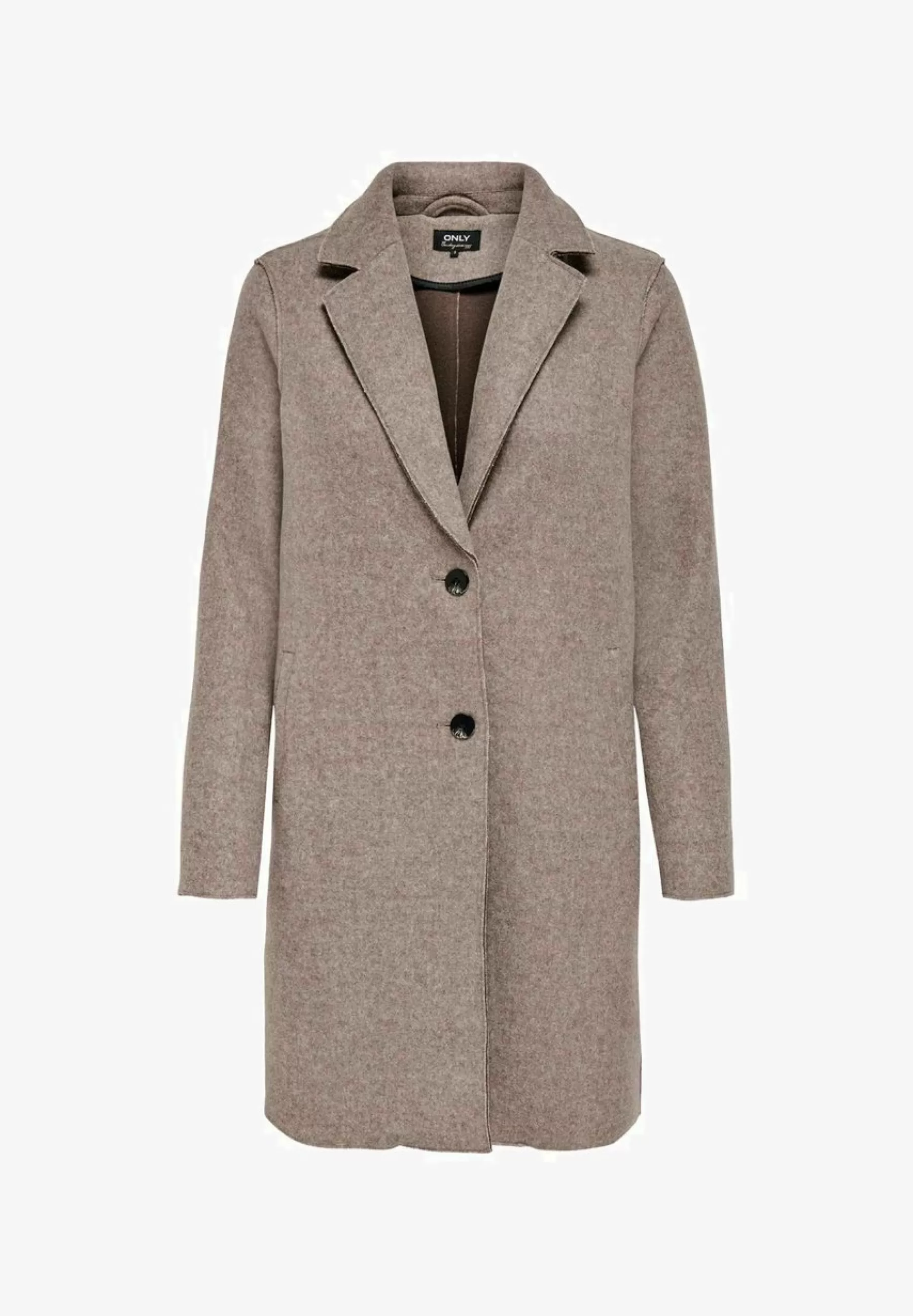 Best Sale Otw Noos - Cappotto Classico Donna Classici