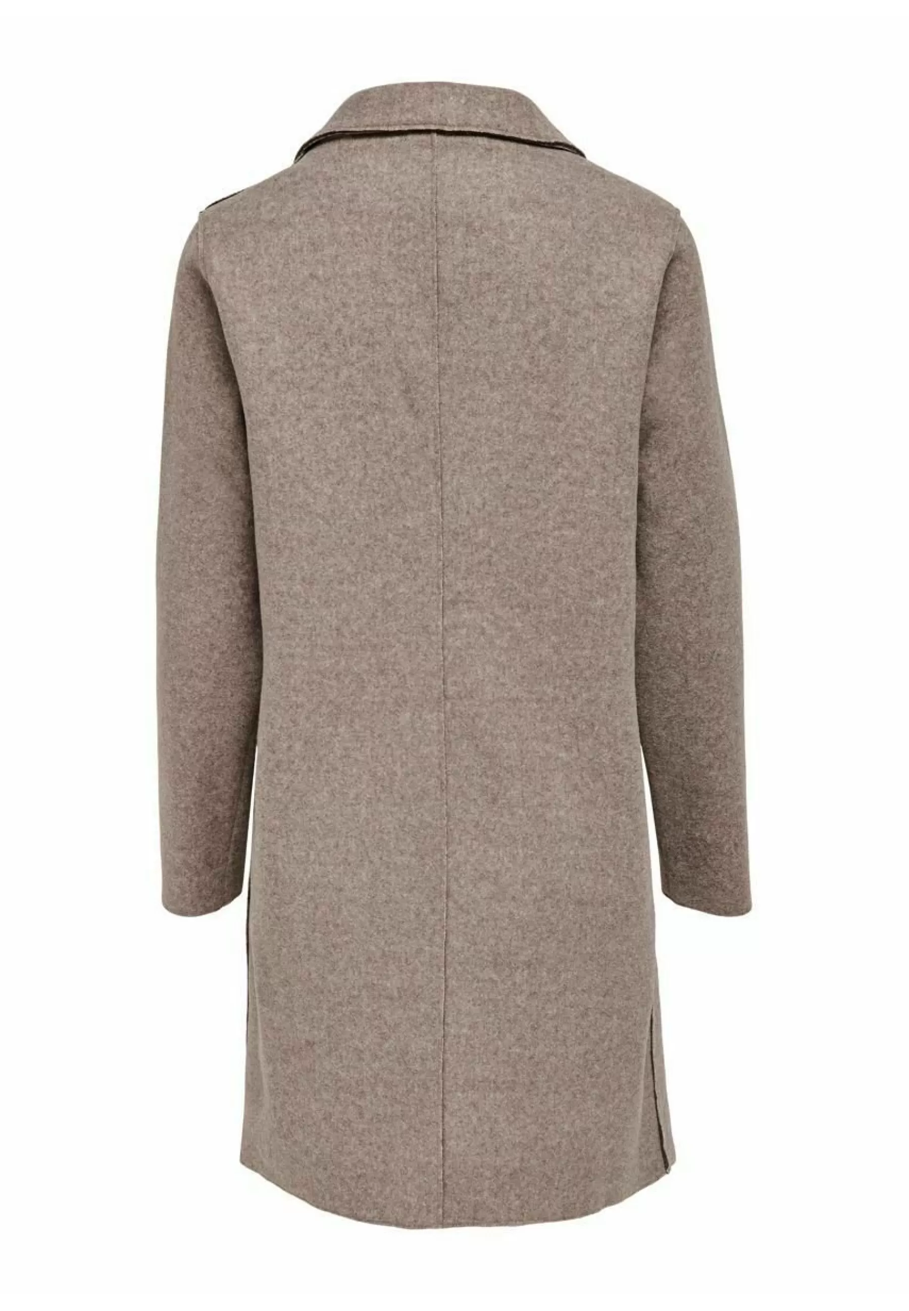 Best Sale Otw Noos - Cappotto Classico Donna Classici