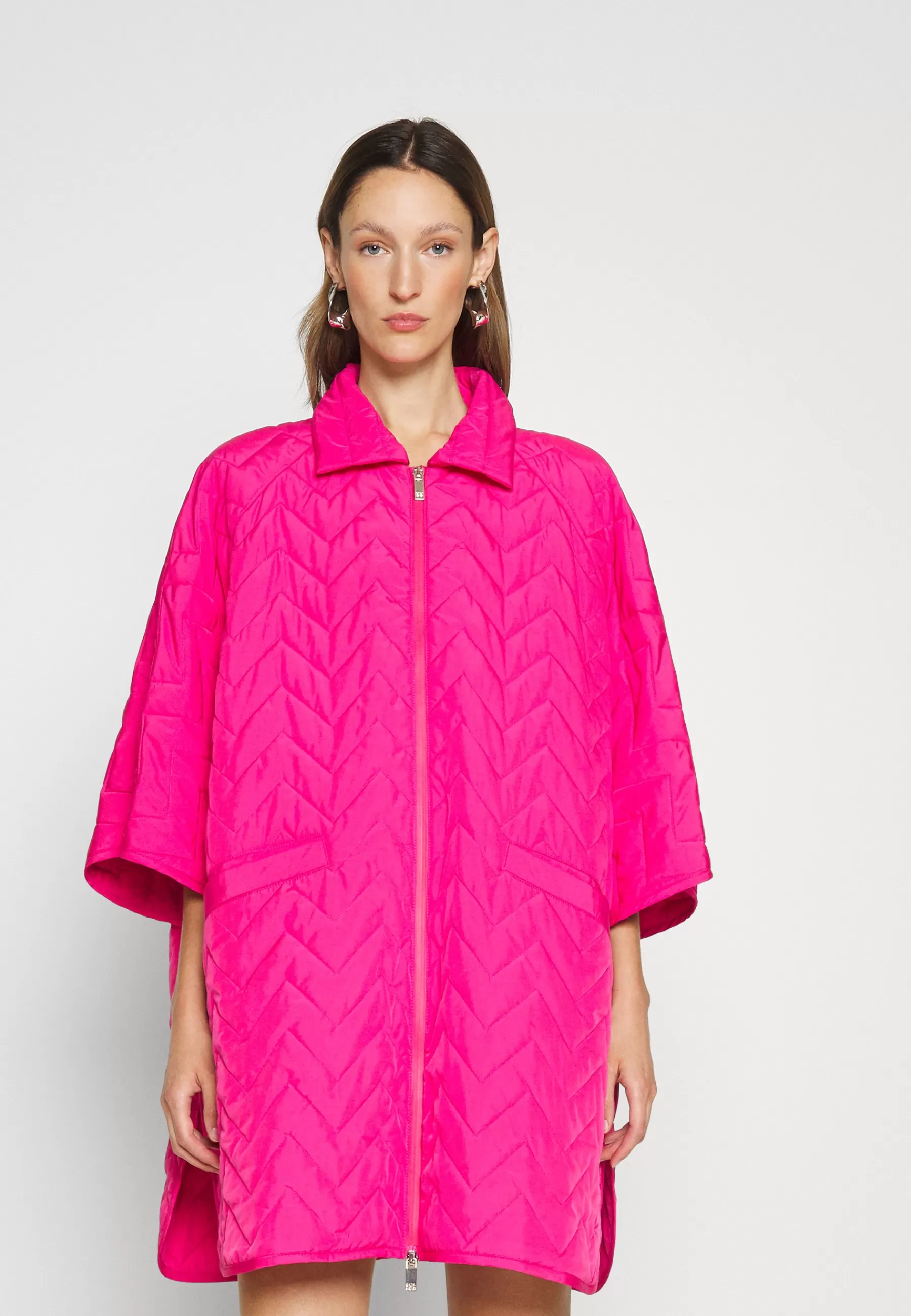 Shop Outdoormantel - Giacca Invernale Donna Classici