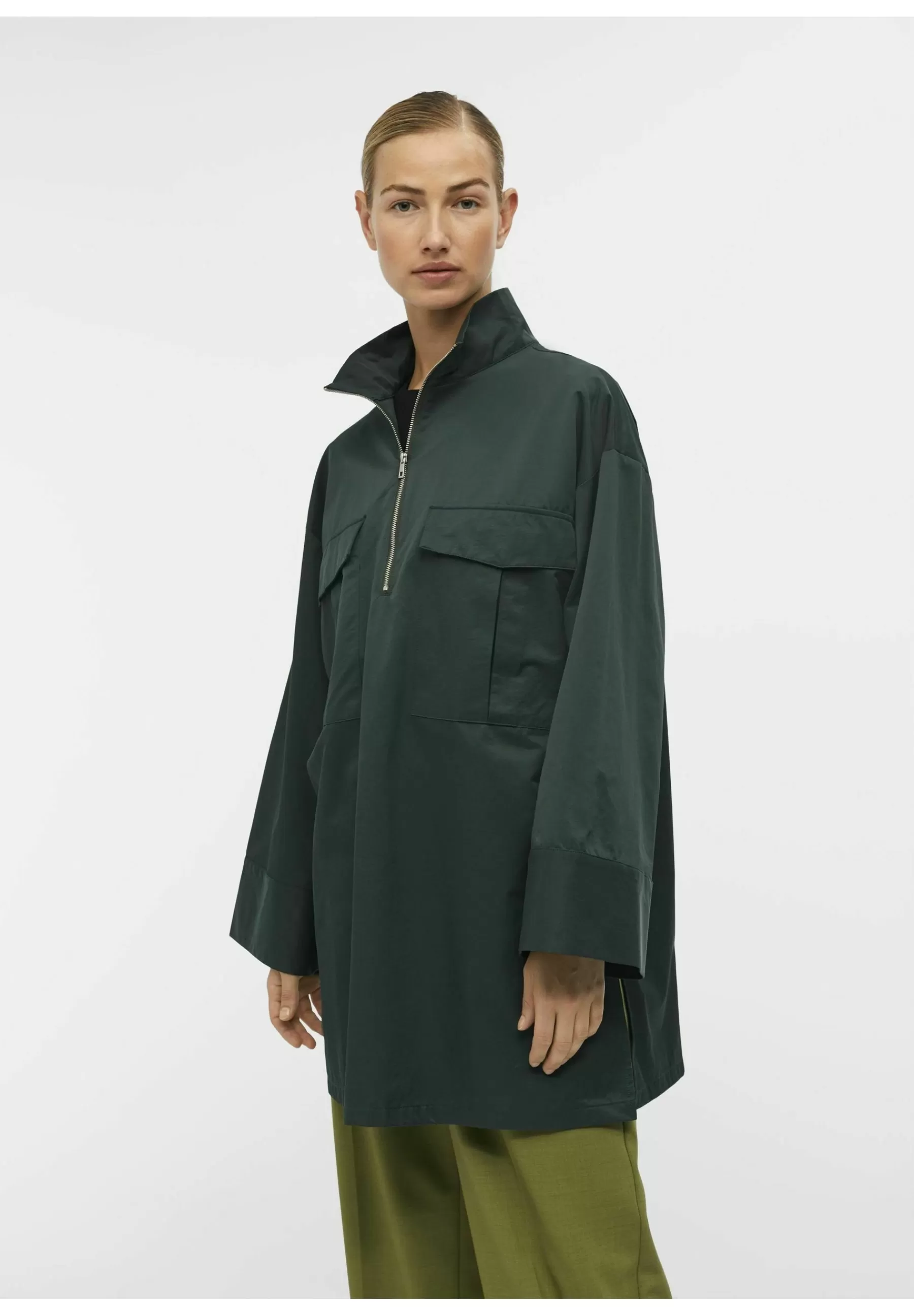 Cheap Parka Donna Parka