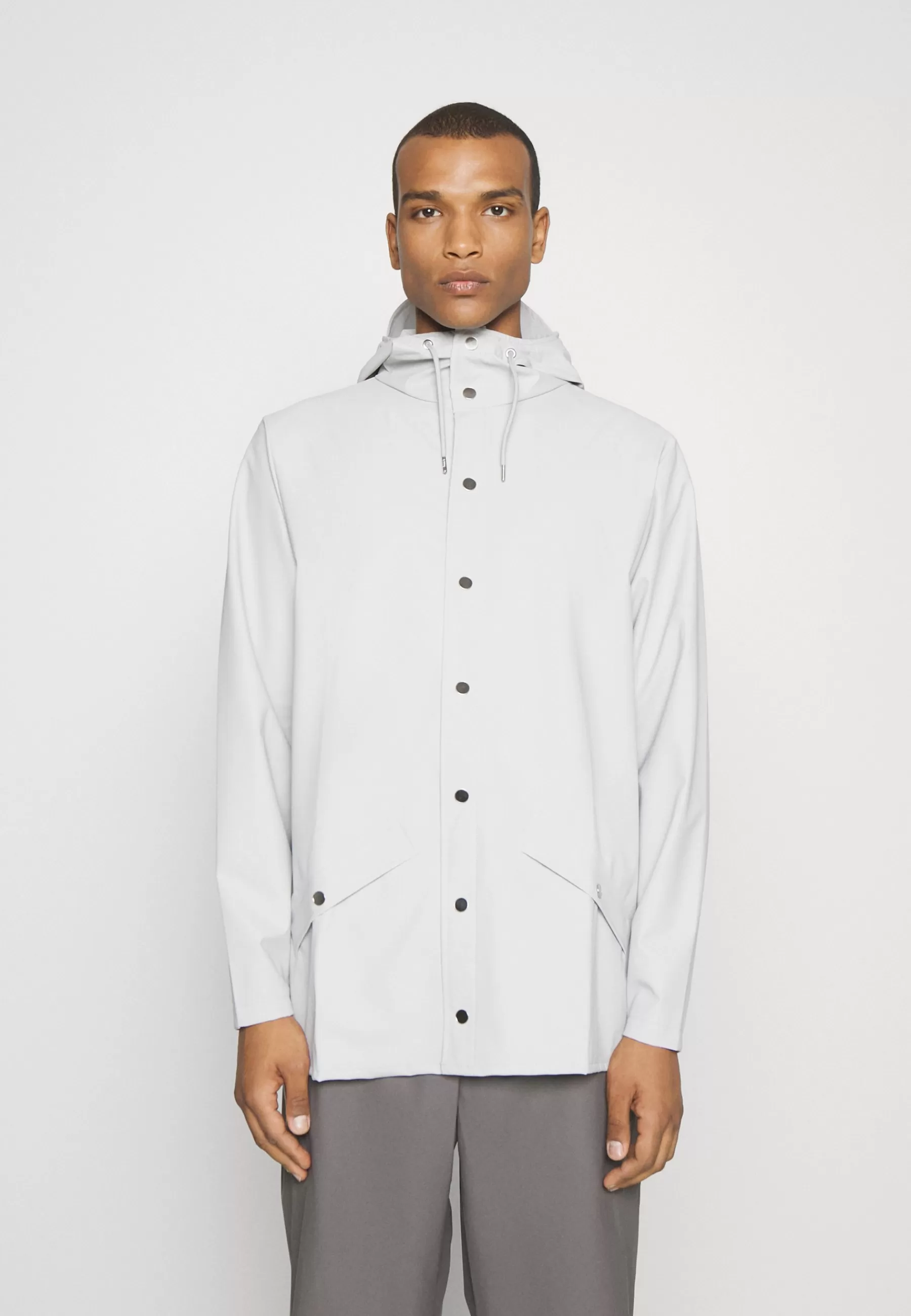 Clearance Parka Donna Parka