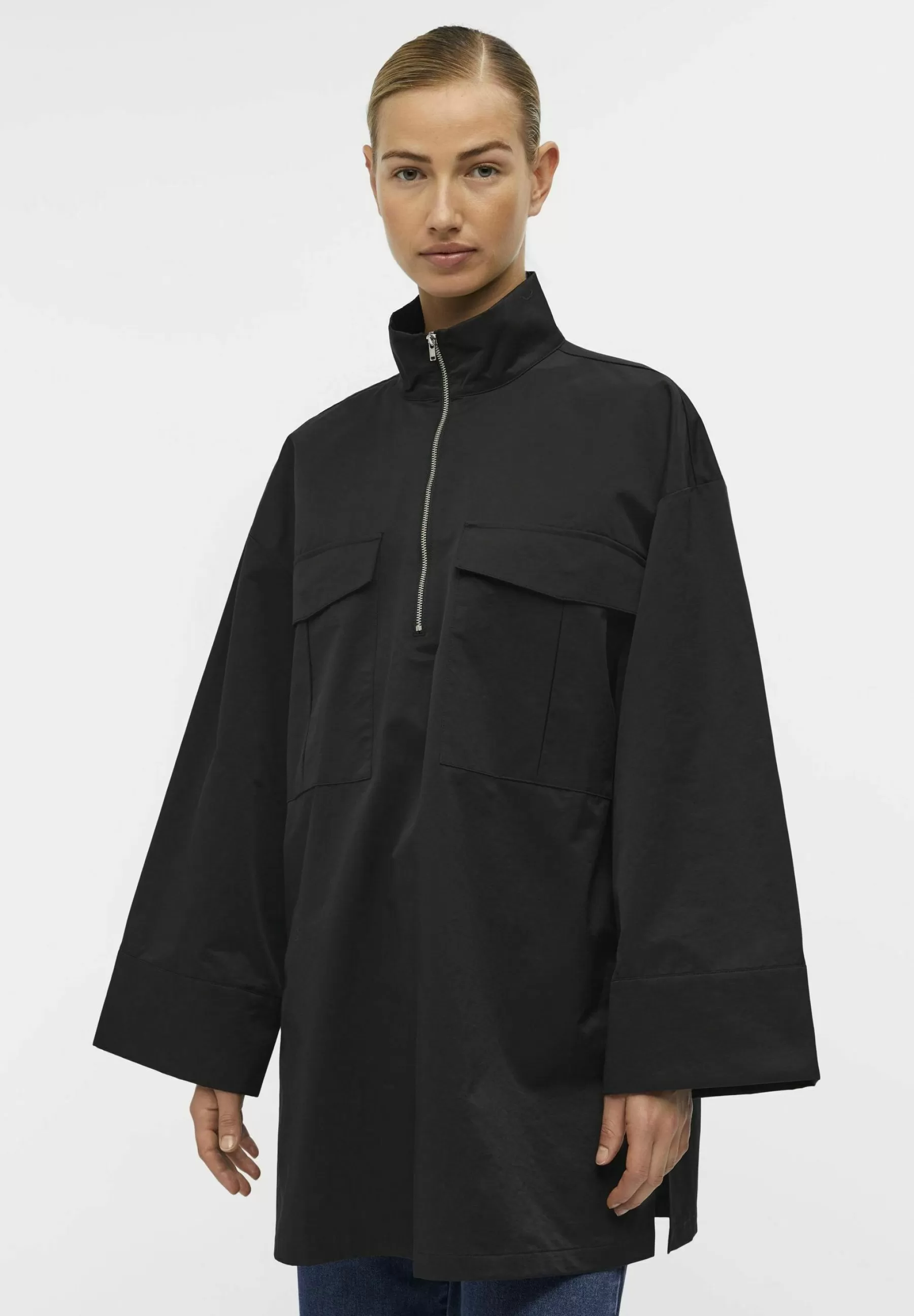 Best Parka Donna Parka