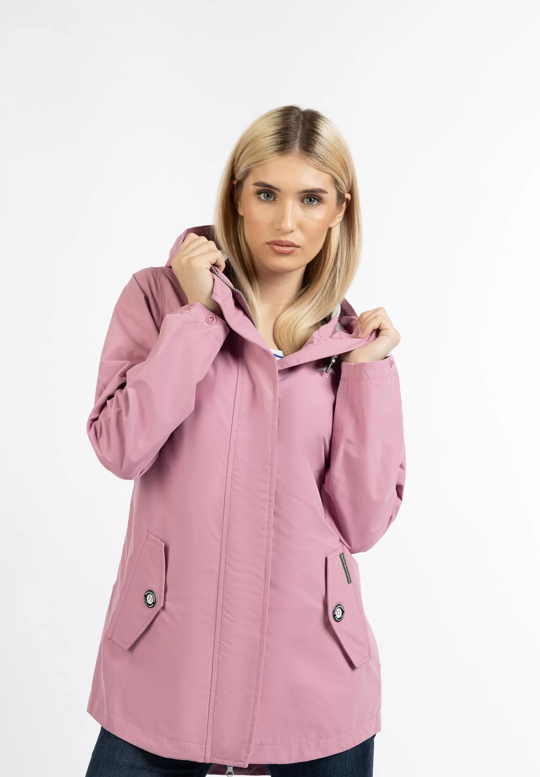 Cheap Parka Donna Parka
