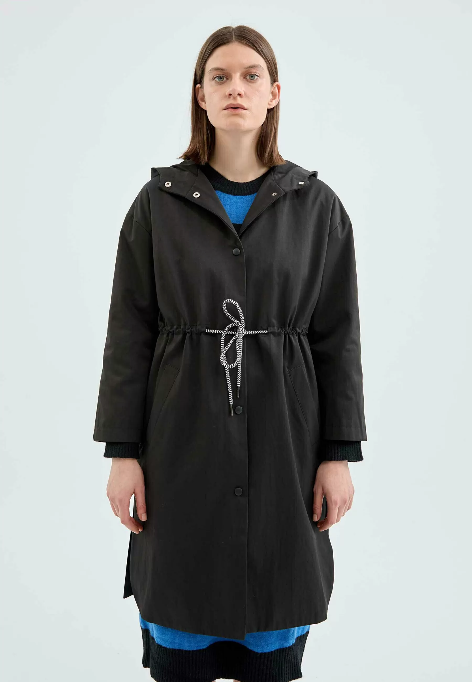Cheap Parka Donna Parka