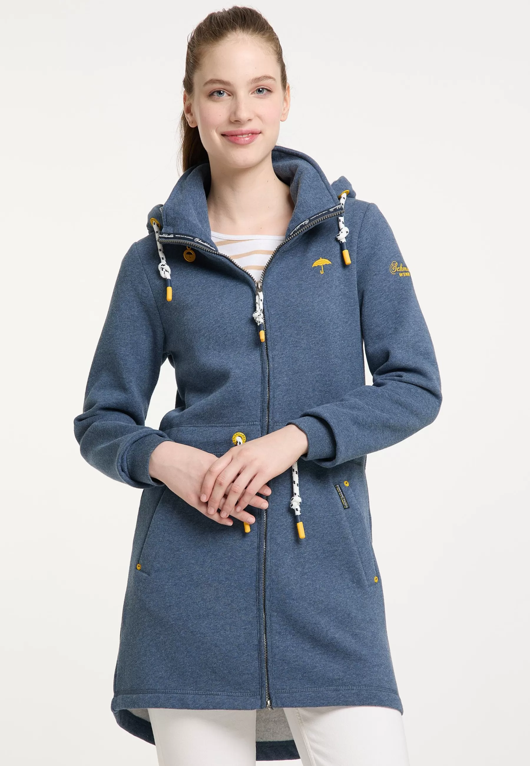 Flash Sale Parka Donna Parka