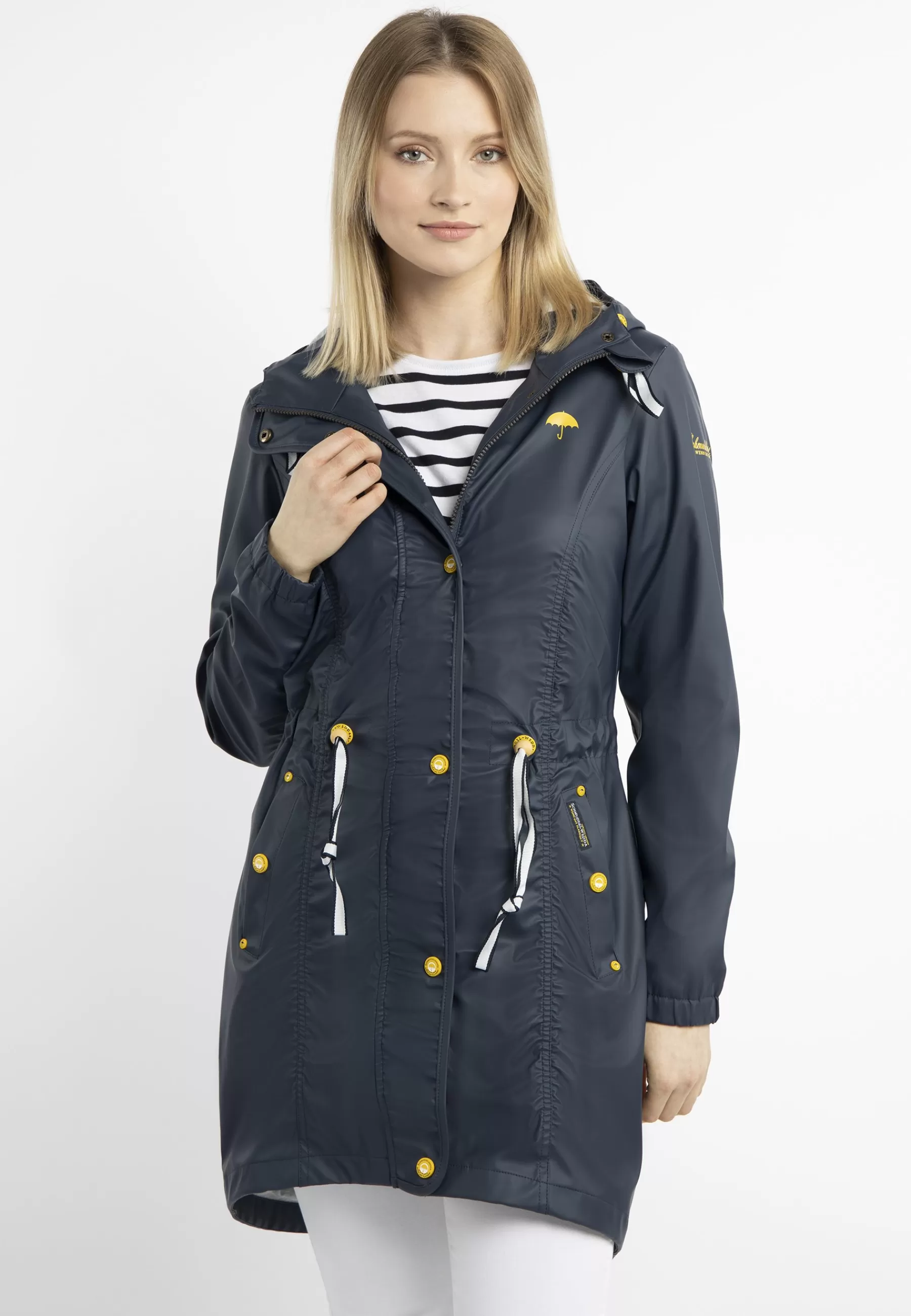 Best Sale Parka Donna Parka