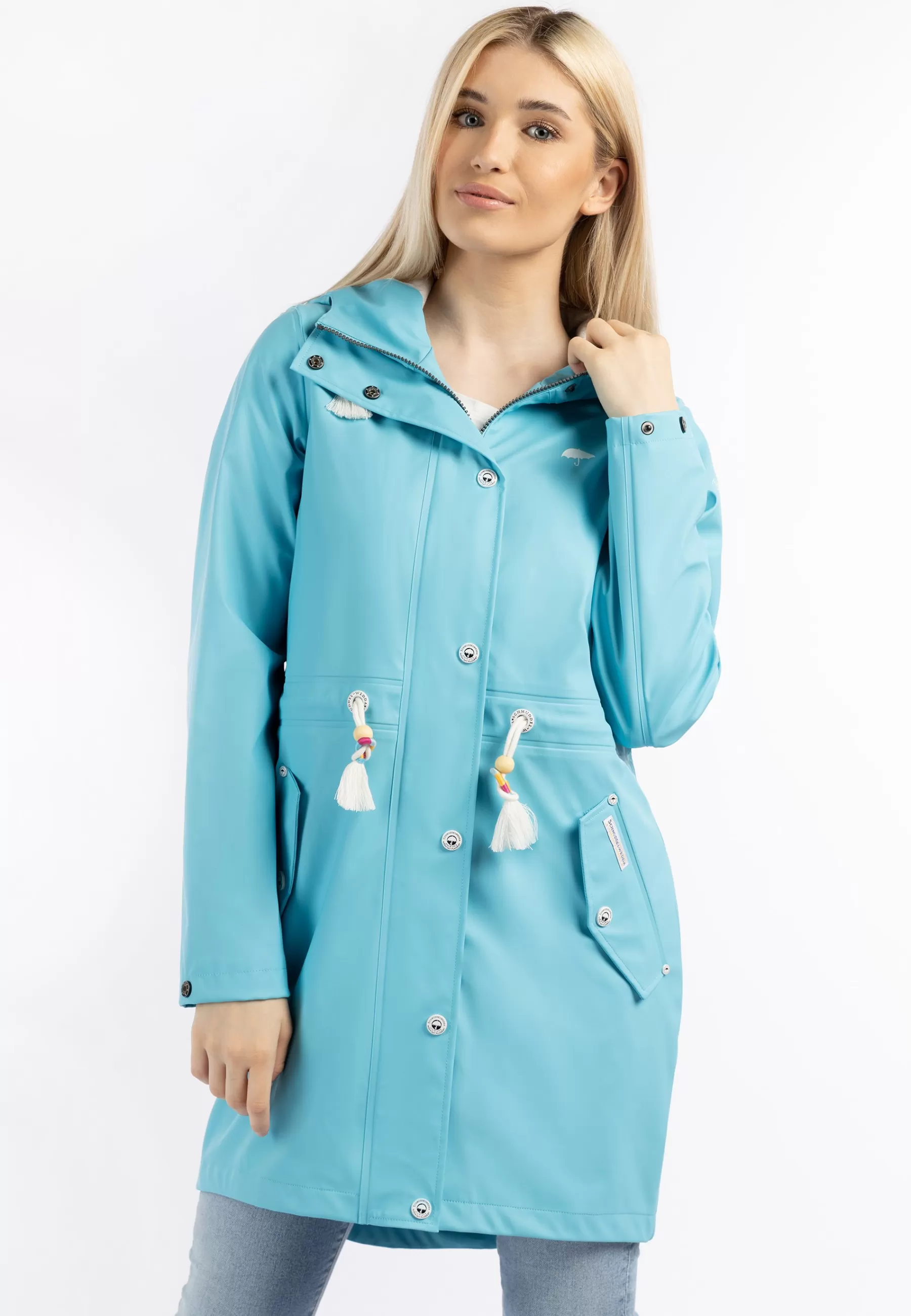 Best Sale Parka Donna Parka