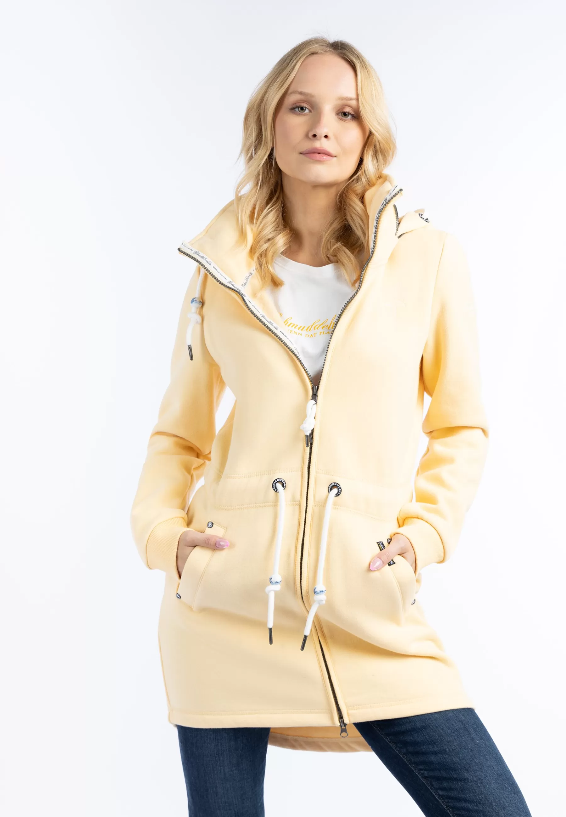 Best Sale Parka Donna Parka