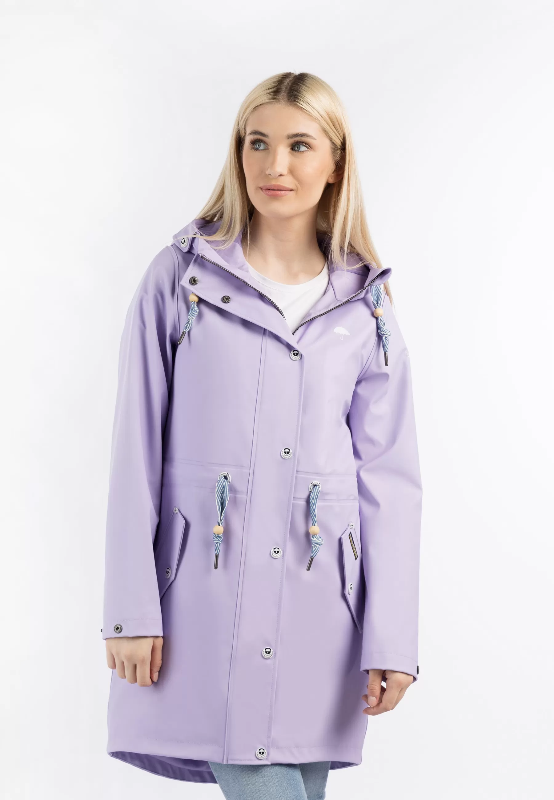 Best Sale Parka Donna Parka