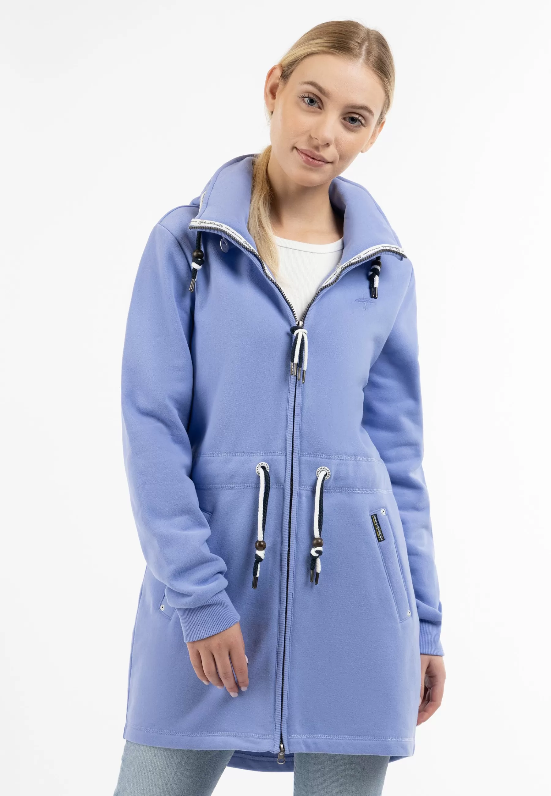 Cheap Parka Donna Parka