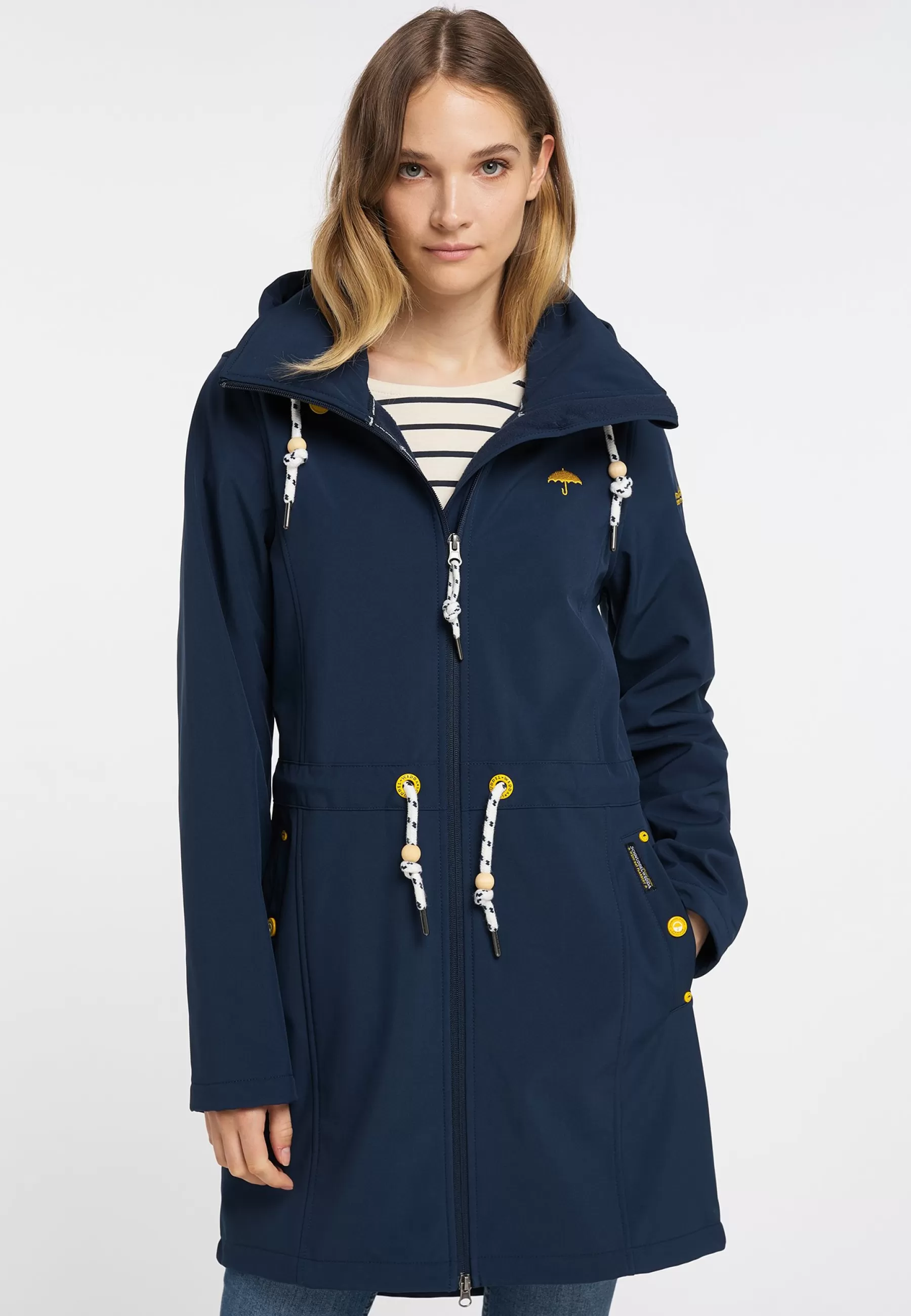Best Sale Parka Donna Parka