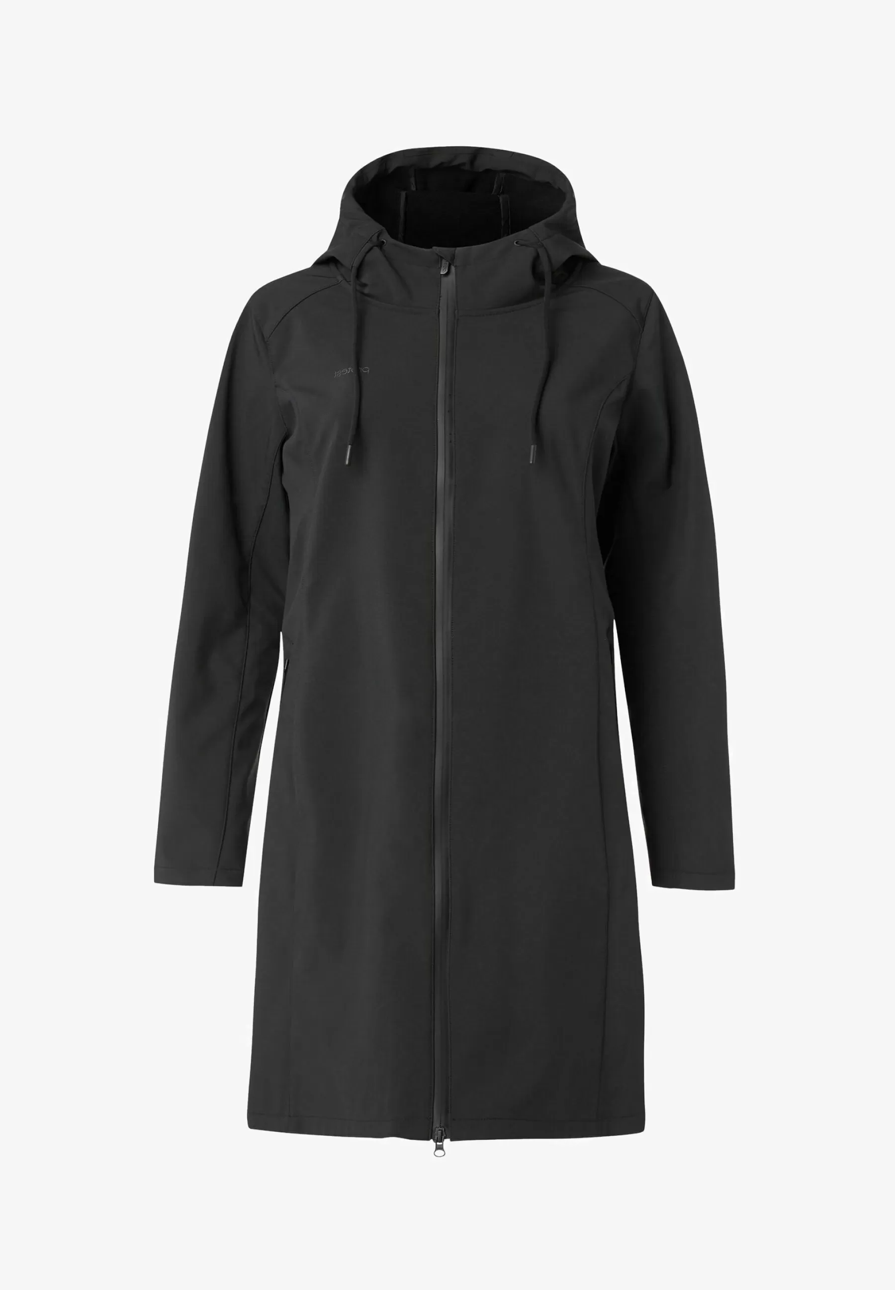 Best Sale Parka Donna Parka