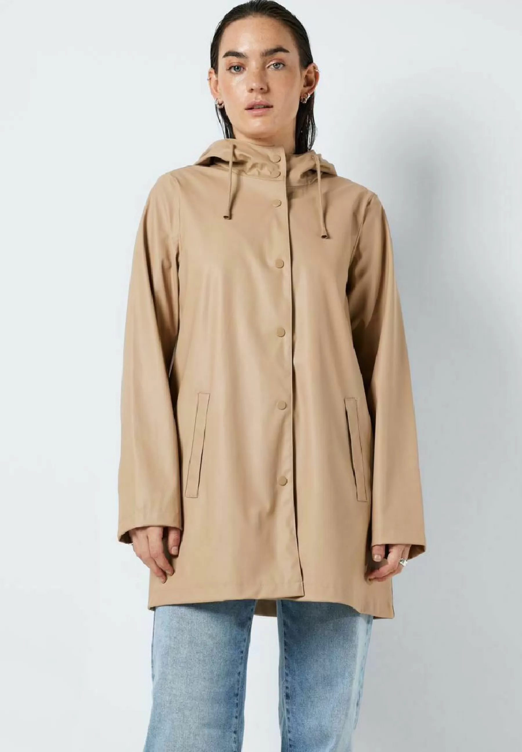 Cheap Parka Donna Parka