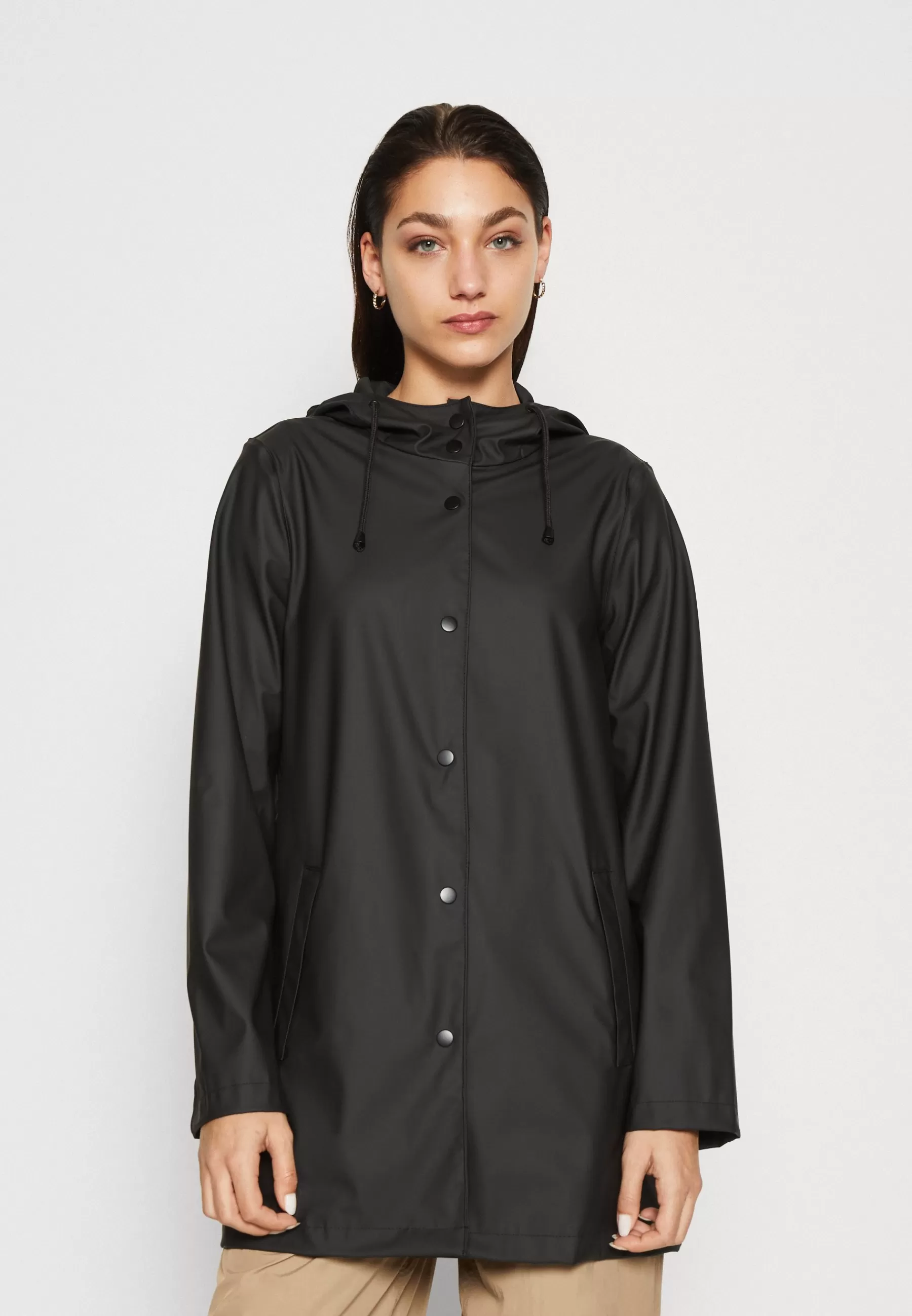 Cheap Parka Donna Parka