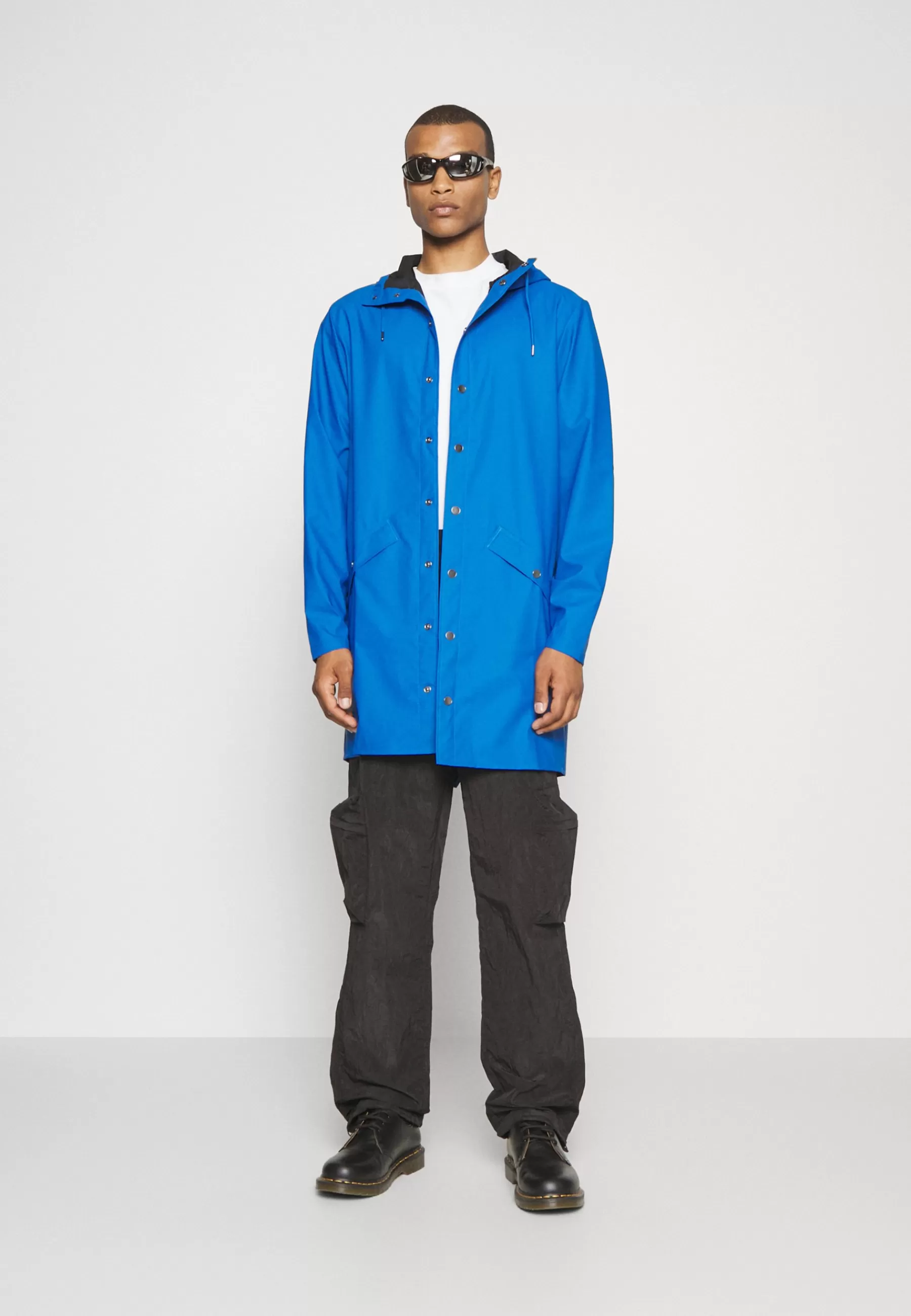 Flash Sale Parka Donna Parka