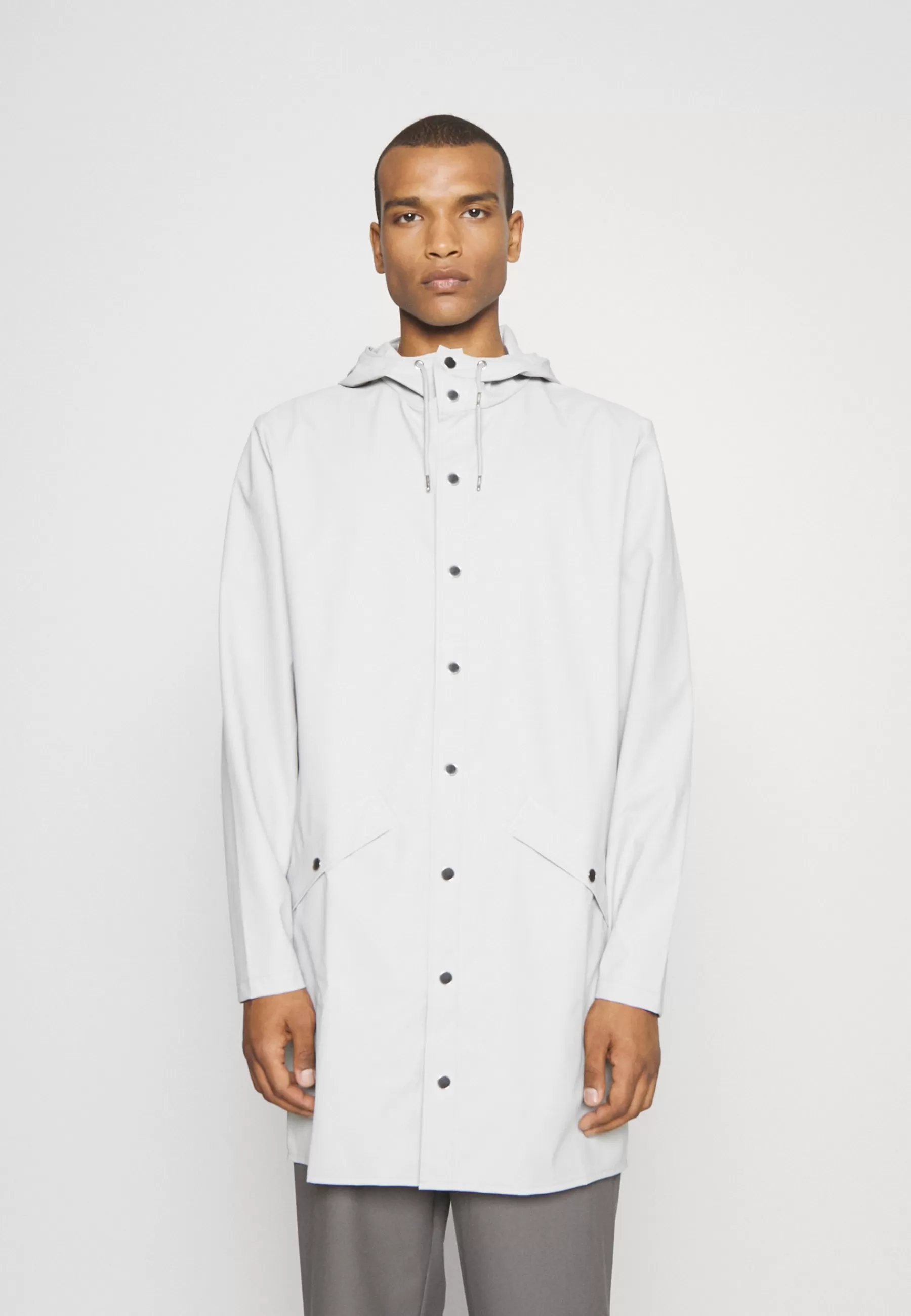 Best Sale Parka Donna Parka