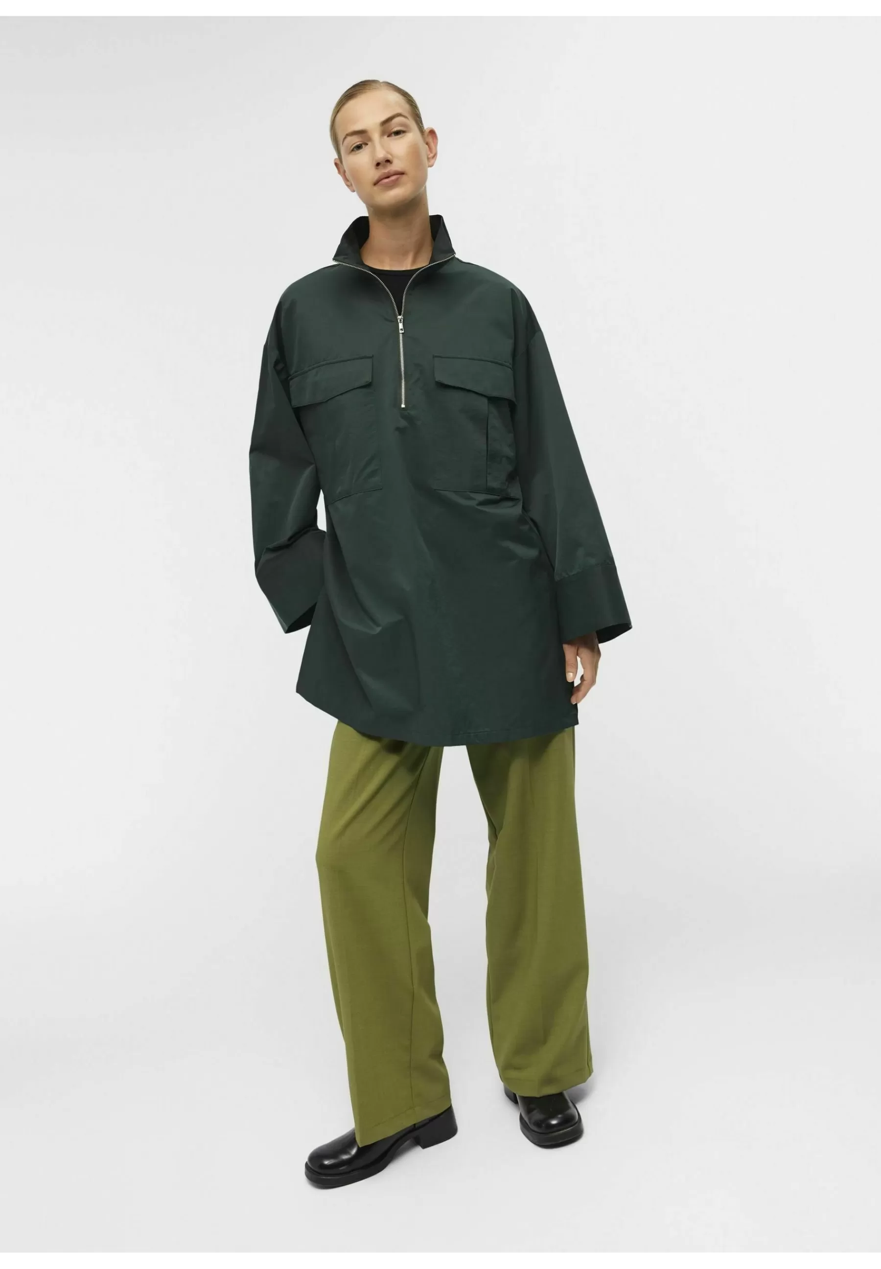 Cheap Parka Donna Parka