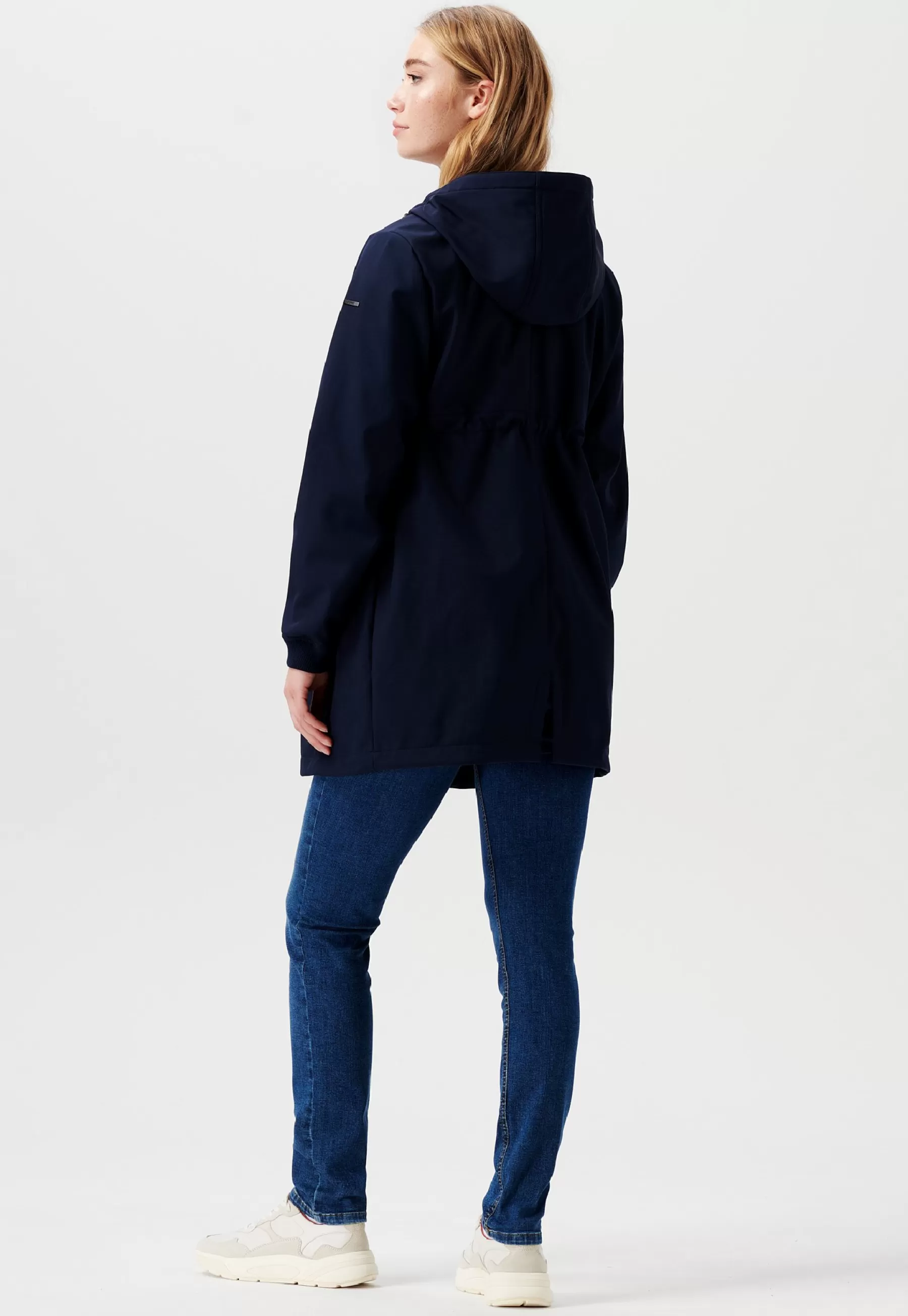 Shop Parka Donna Parka