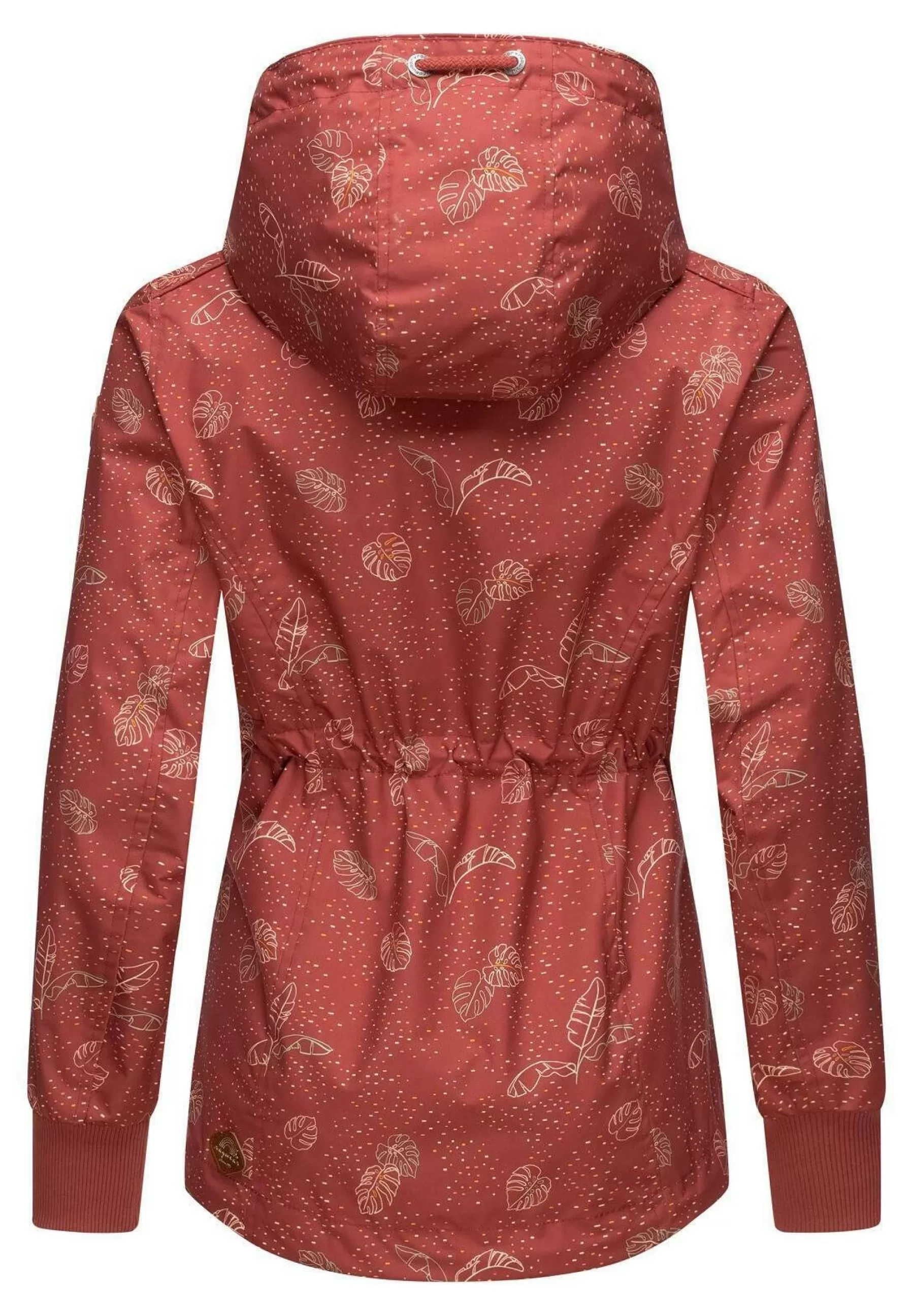 Cheap Parka Donna Parka