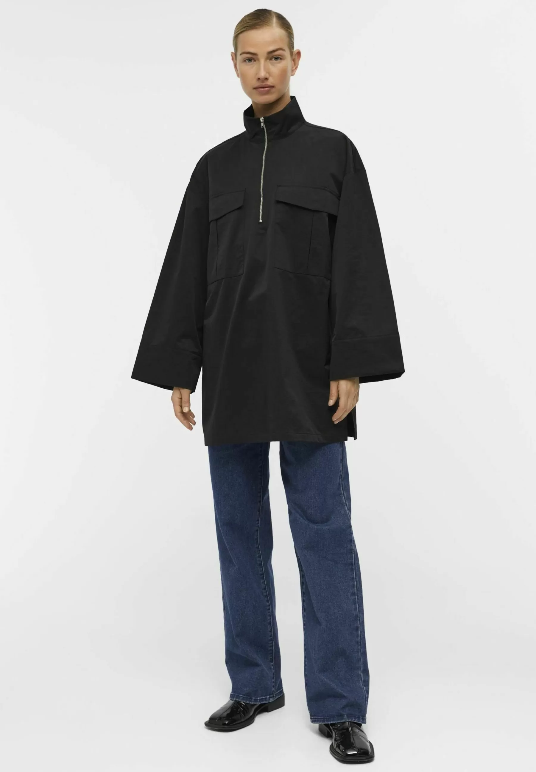 Best Parka Donna Parka