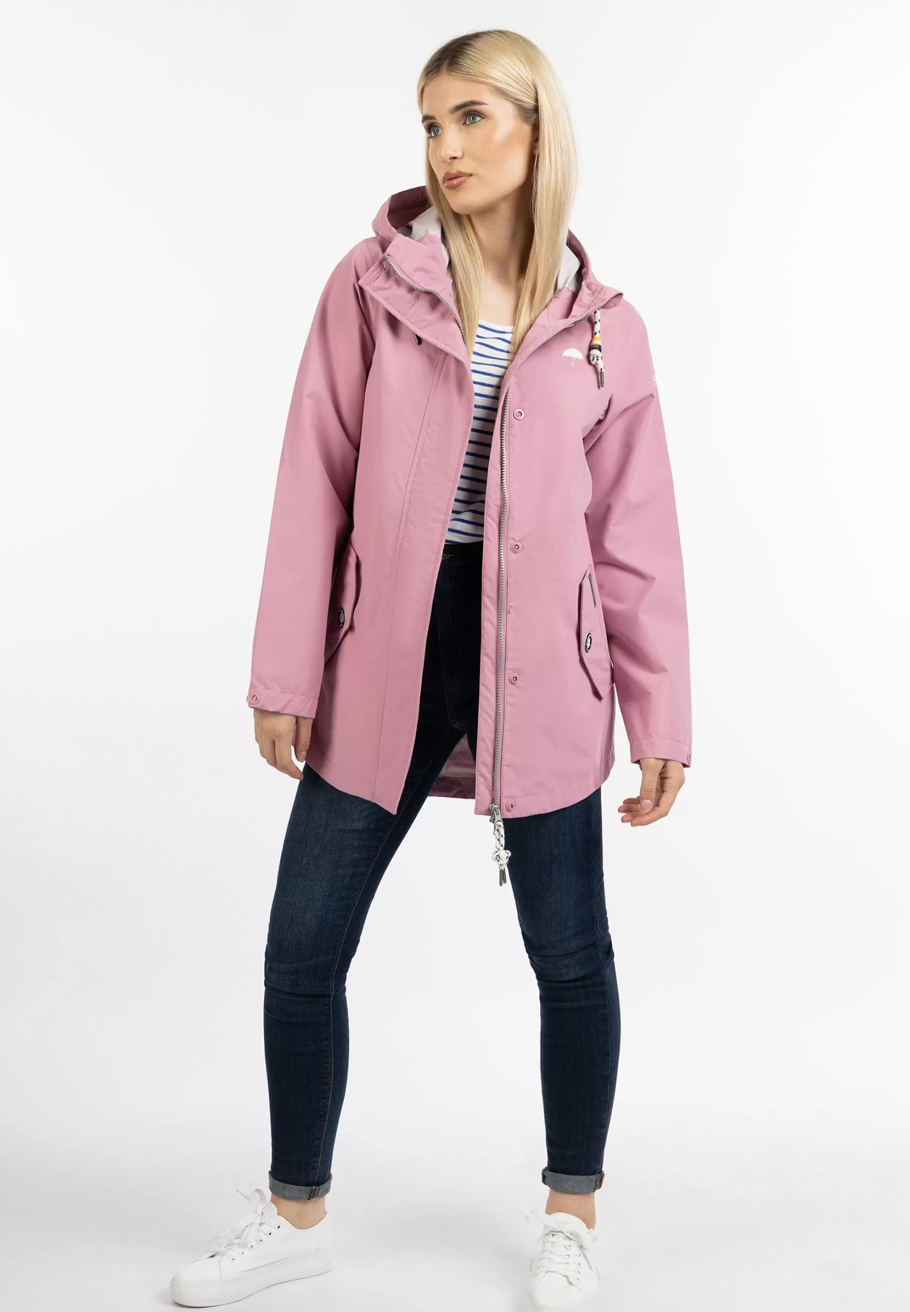 Cheap Parka Donna Parka