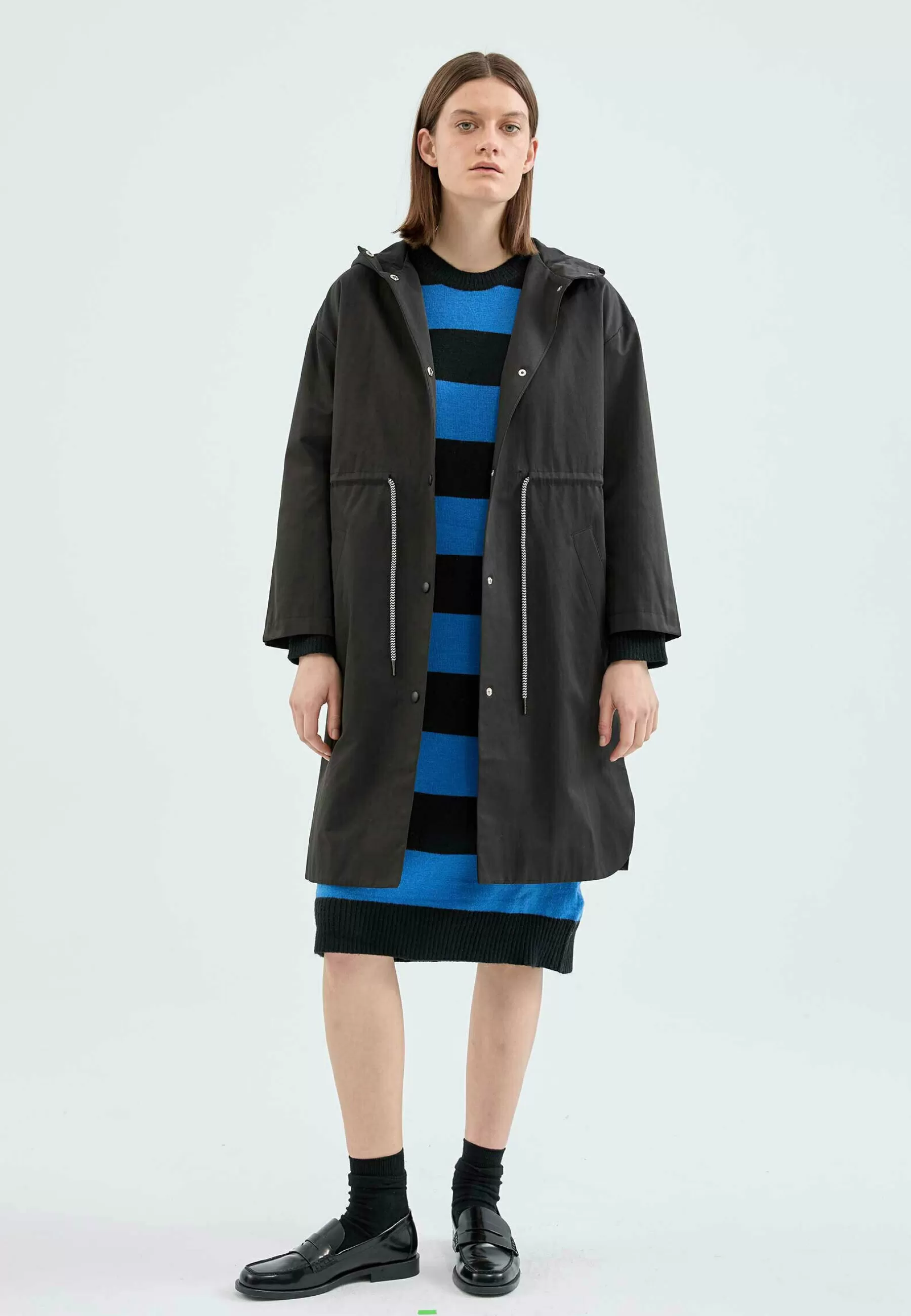 Cheap Parka Donna Parka