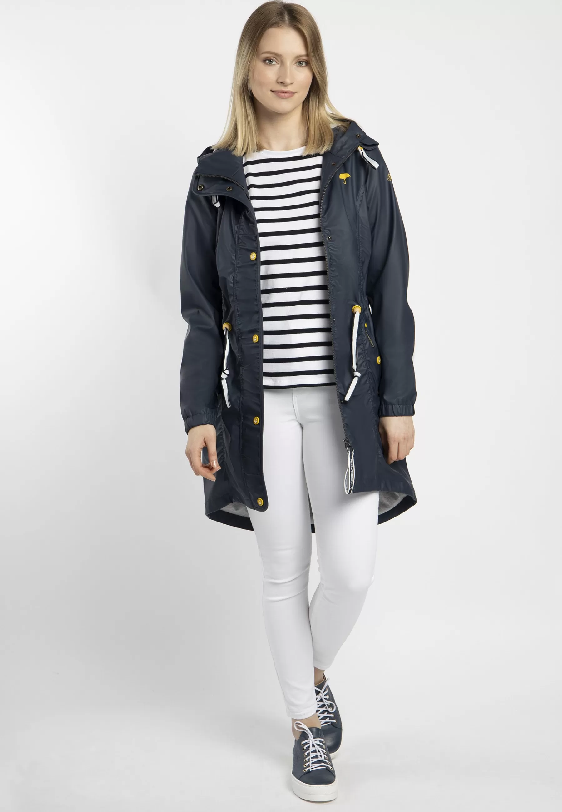 Best Sale Parka Donna Parka