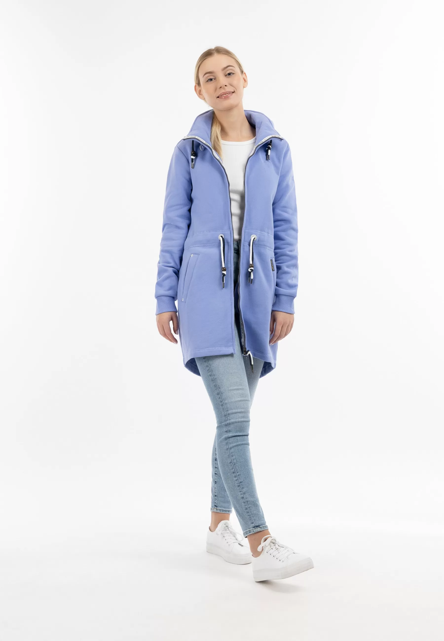 Cheap Parka Donna Parka