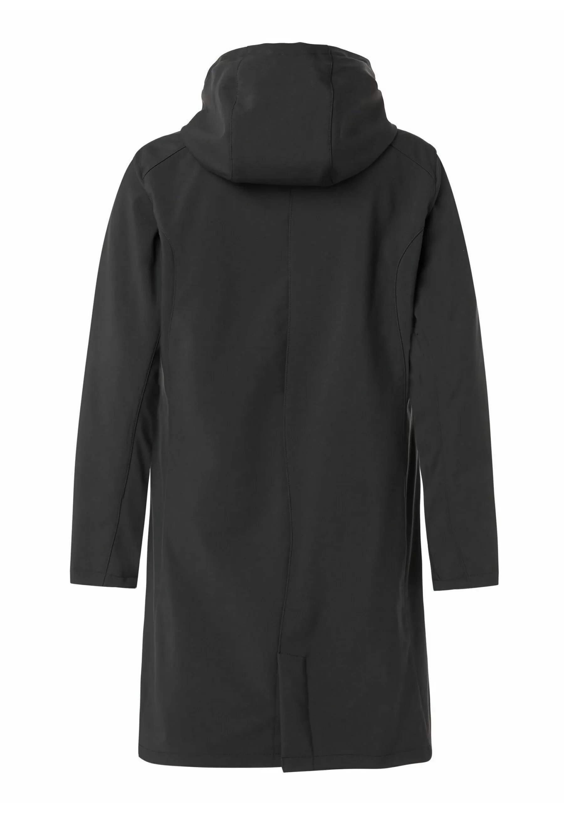 Best Sale Parka Donna Parka
