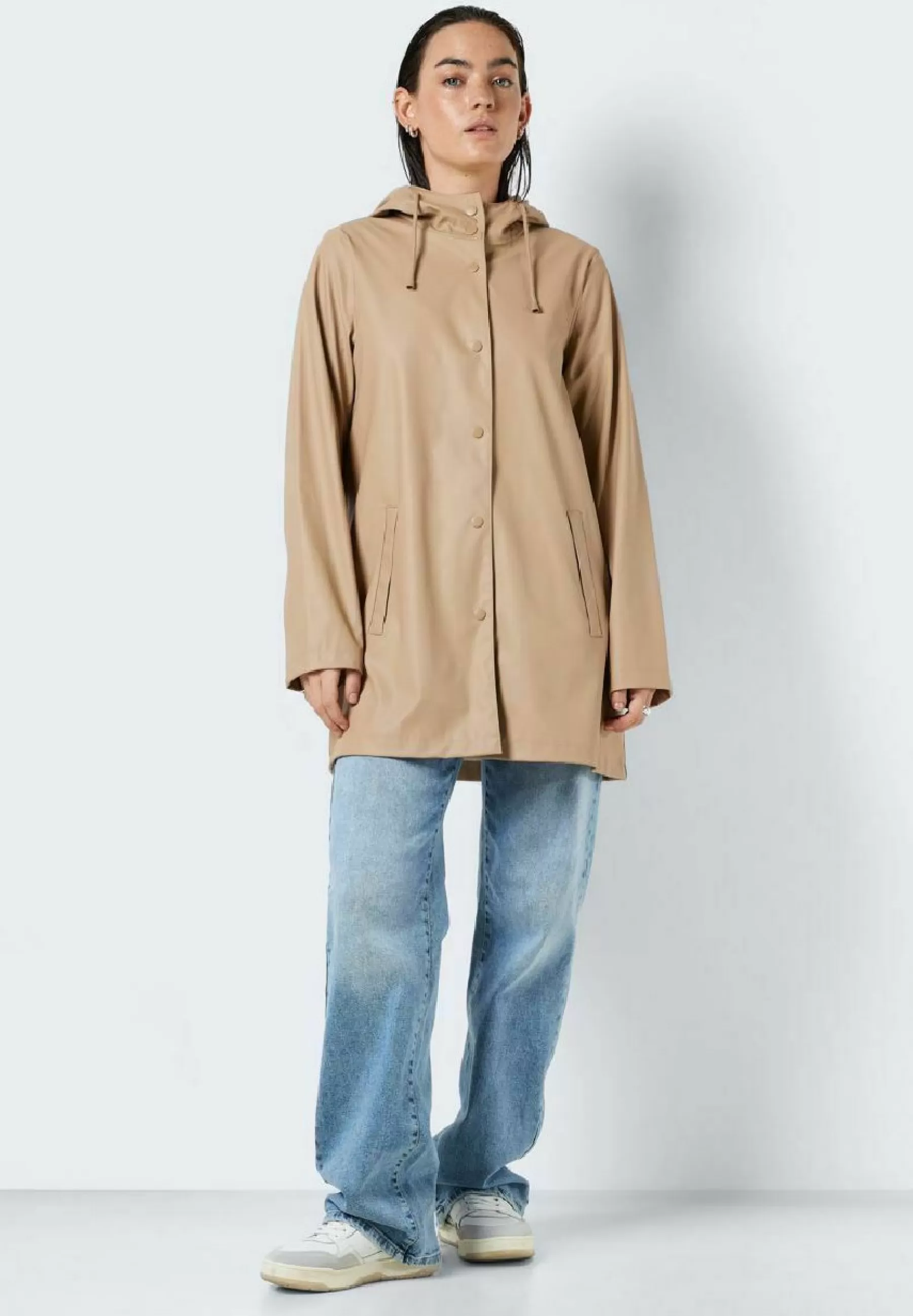 Cheap Parka Donna Parka