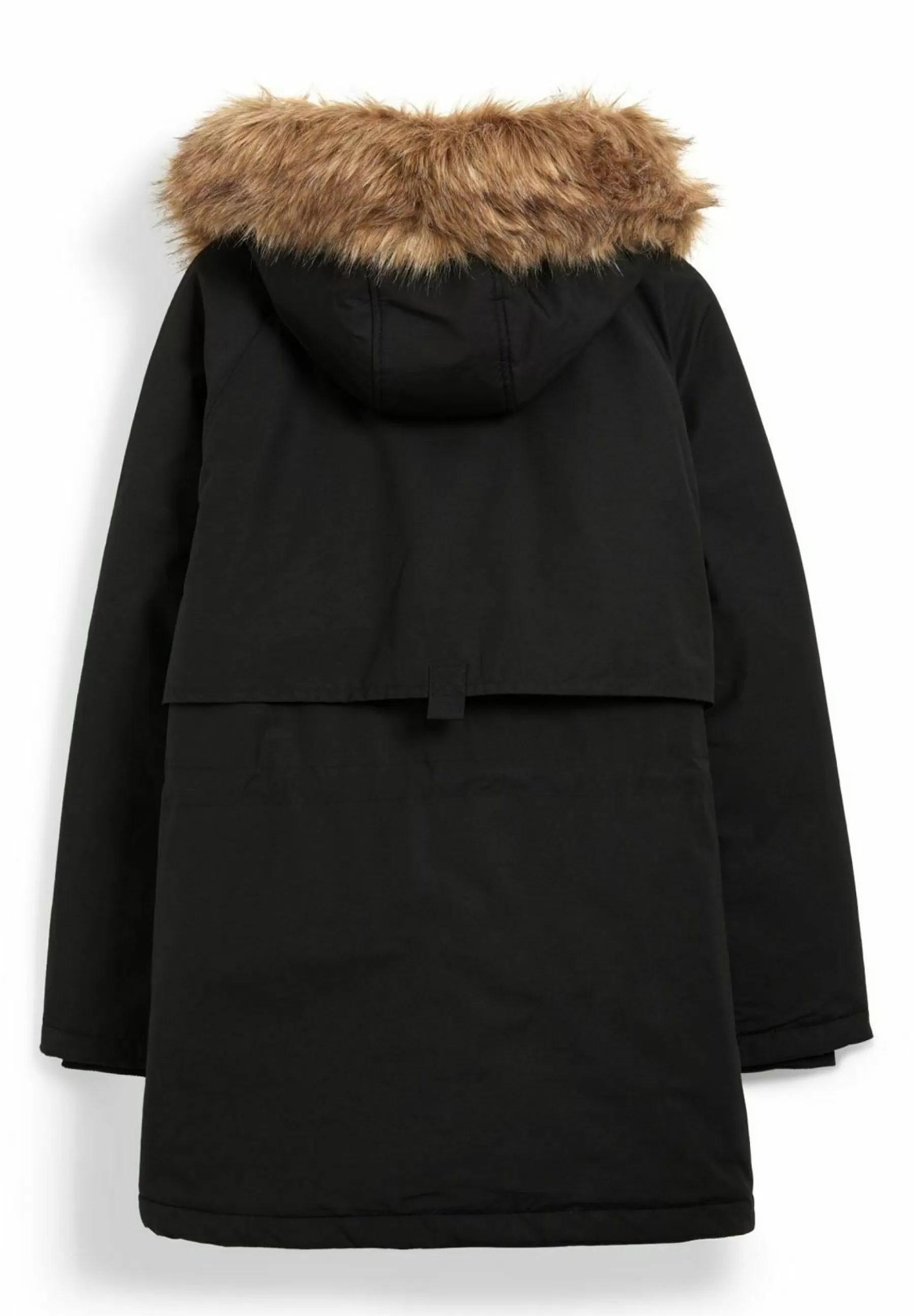 Discount Parka Donna Parka